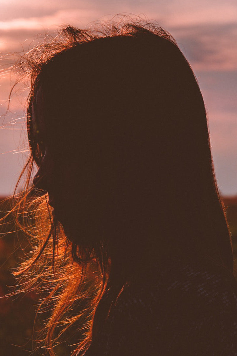 How To Tell She’s Losing Interest, Based On Her Zodiac Sign