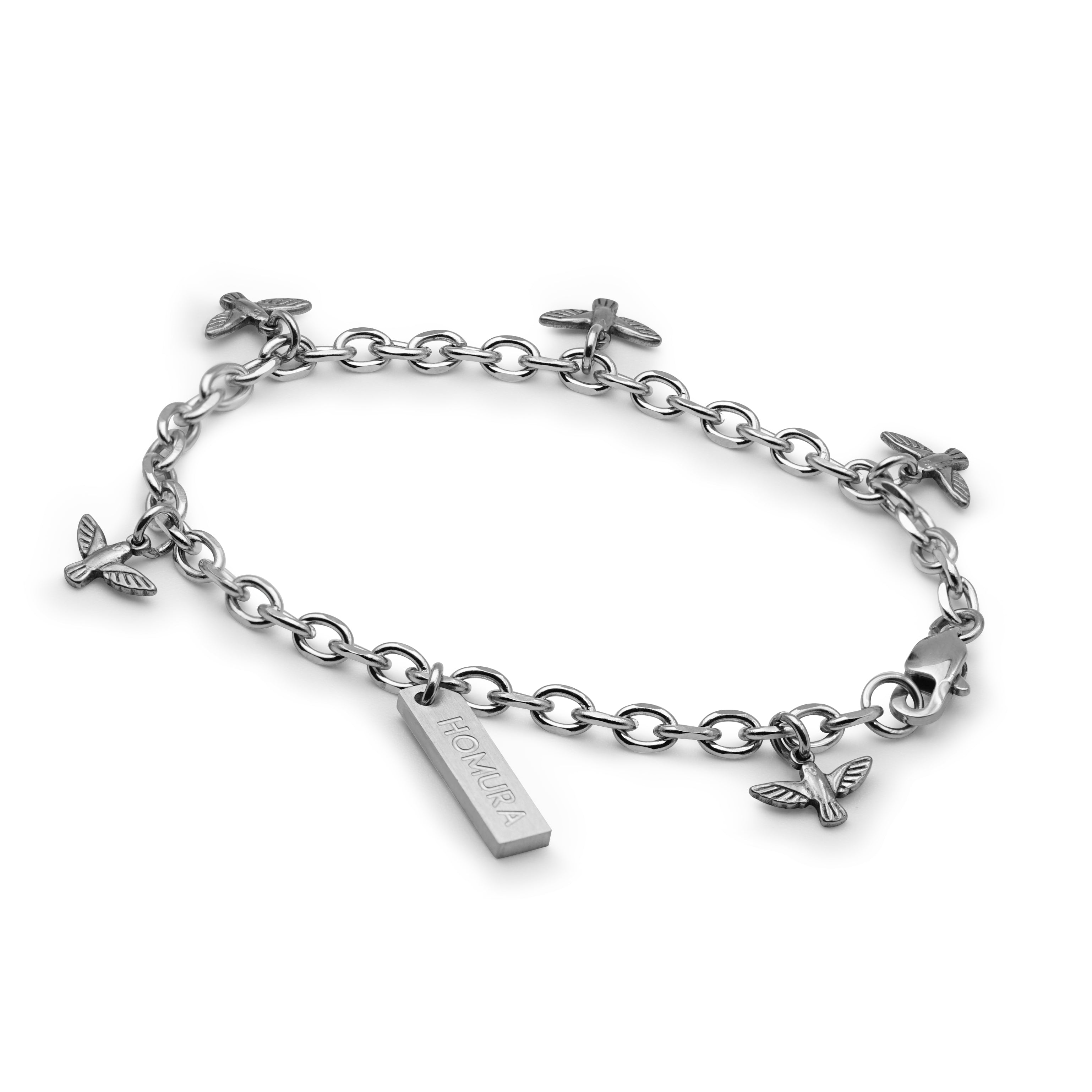 Old World Sparrow® Bracelet