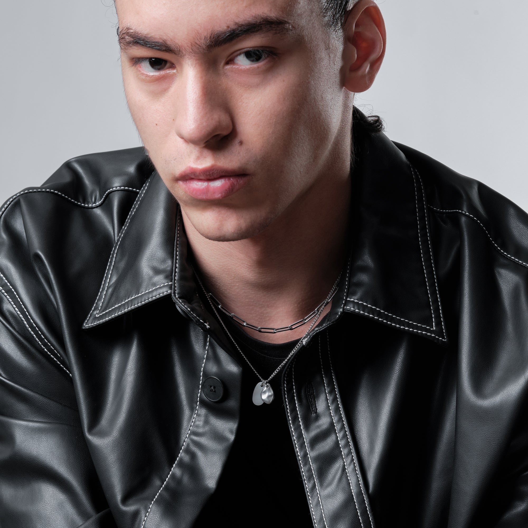 Cutthroat® Necklace