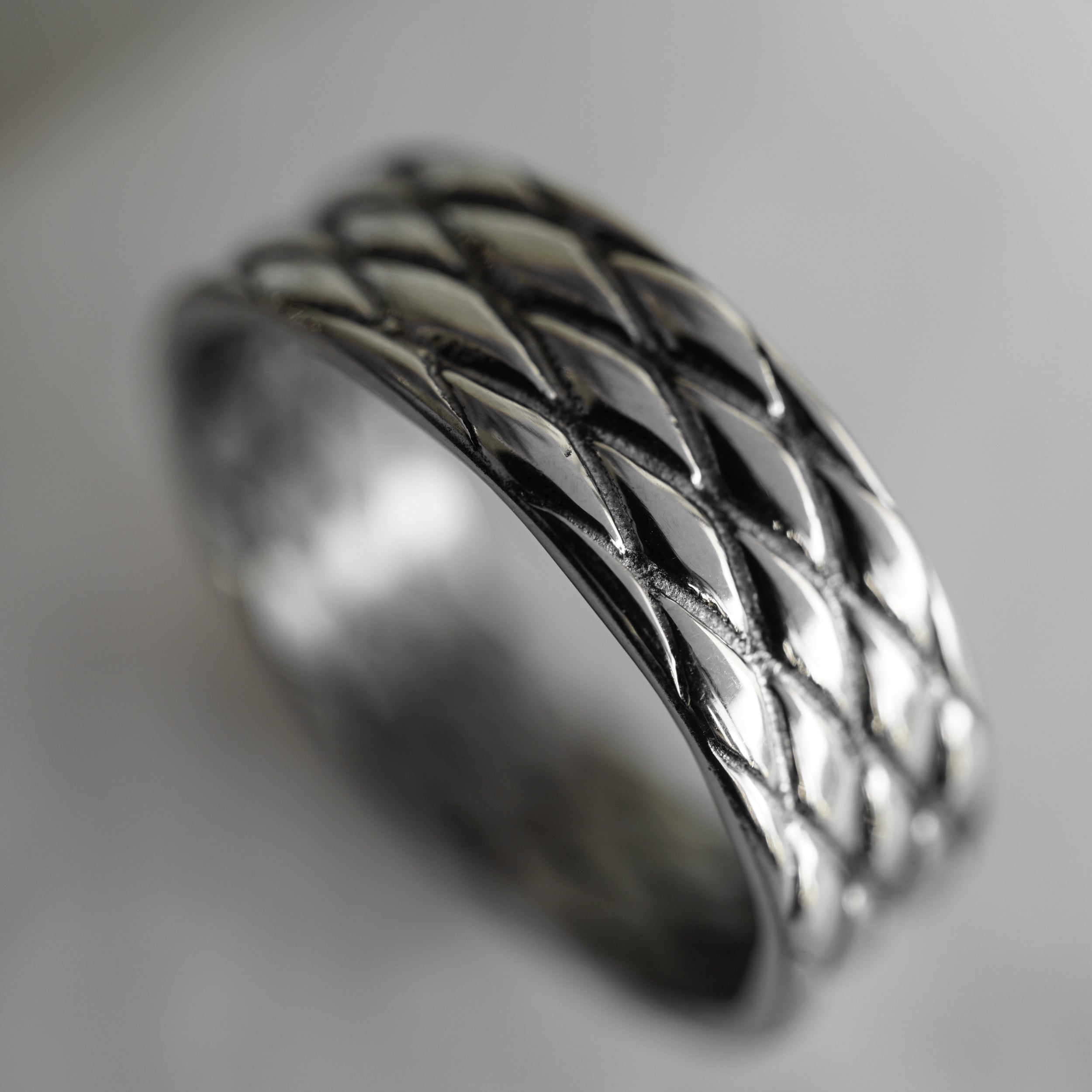Dukedom® Ring