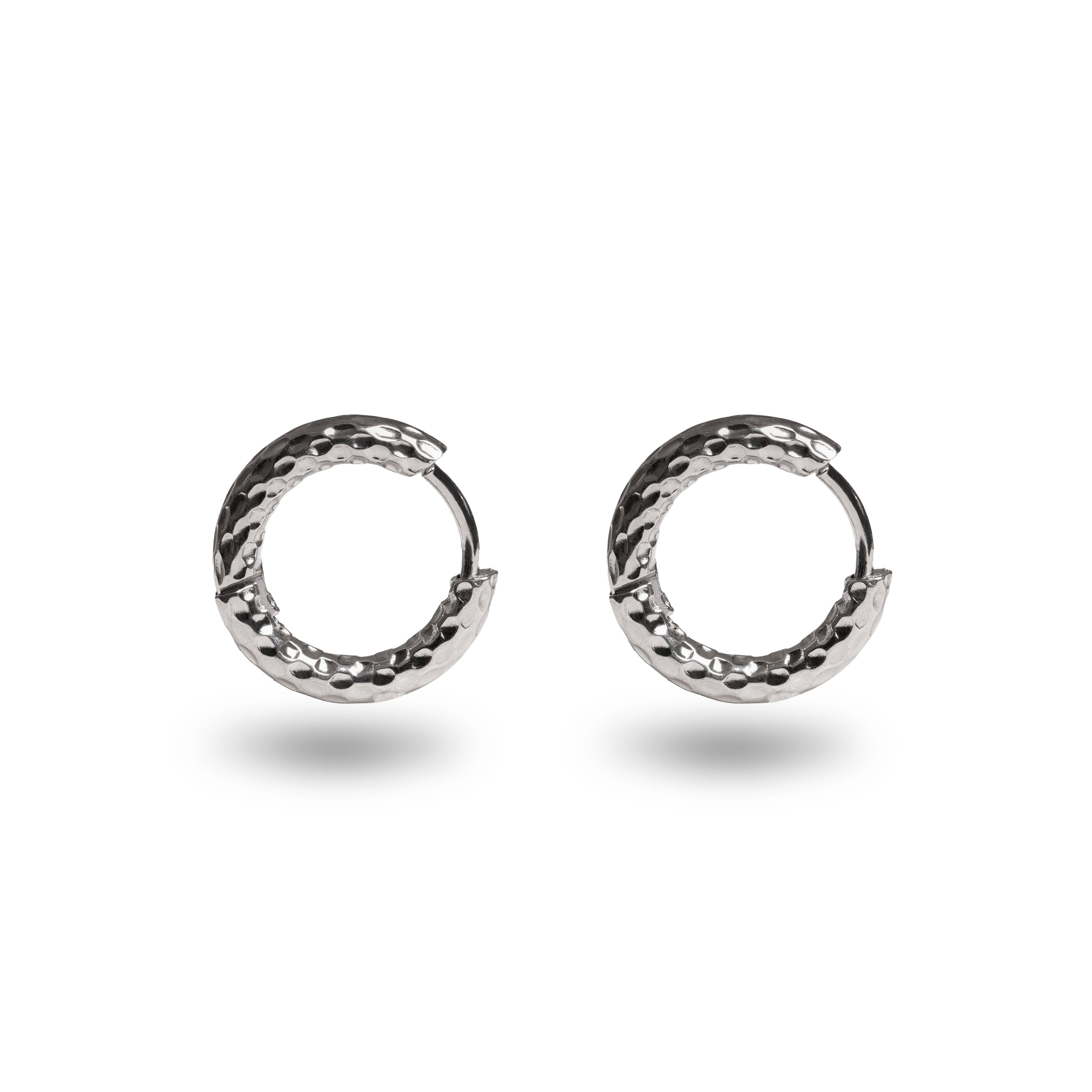 Substrata® Earrings