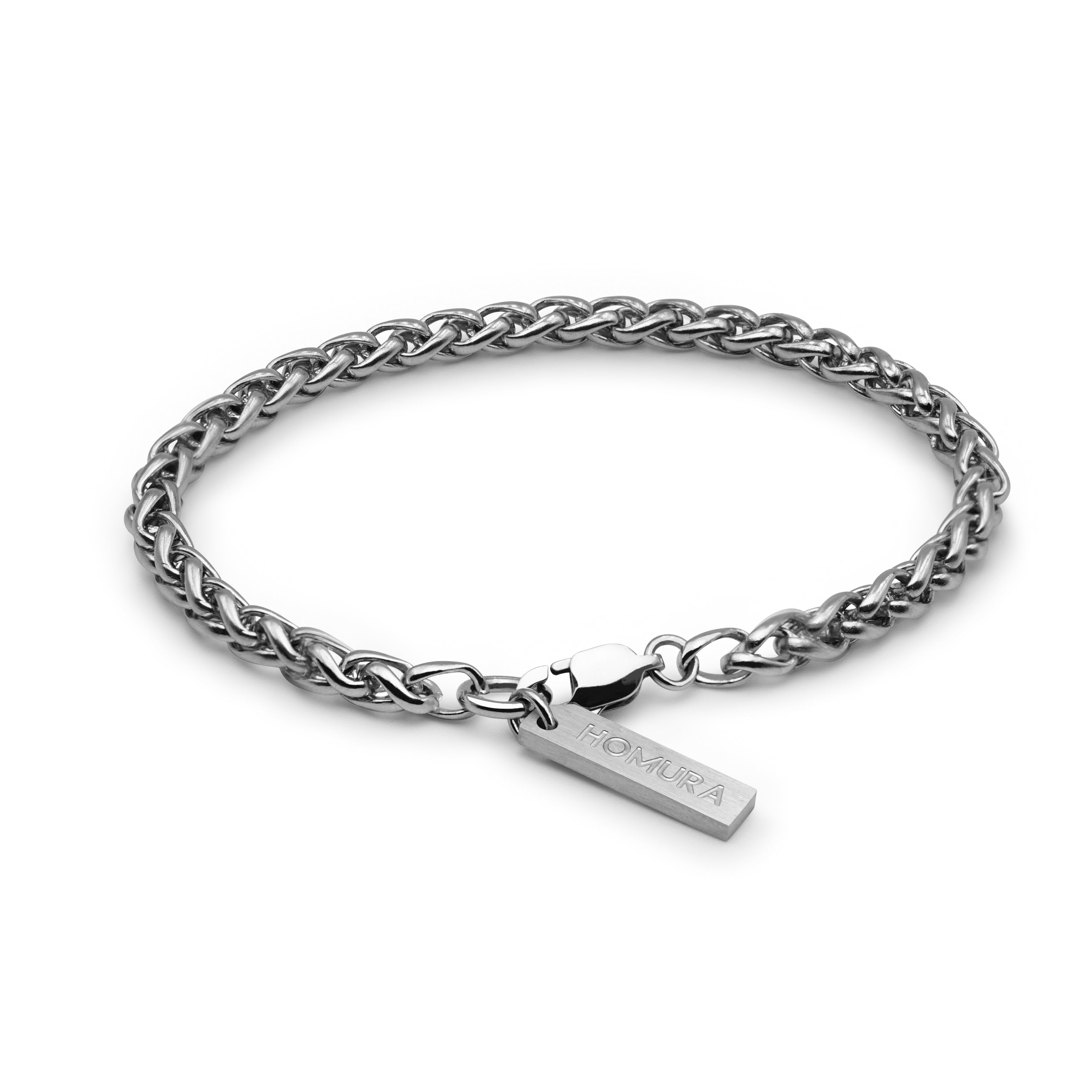 Kusari® Bracelet