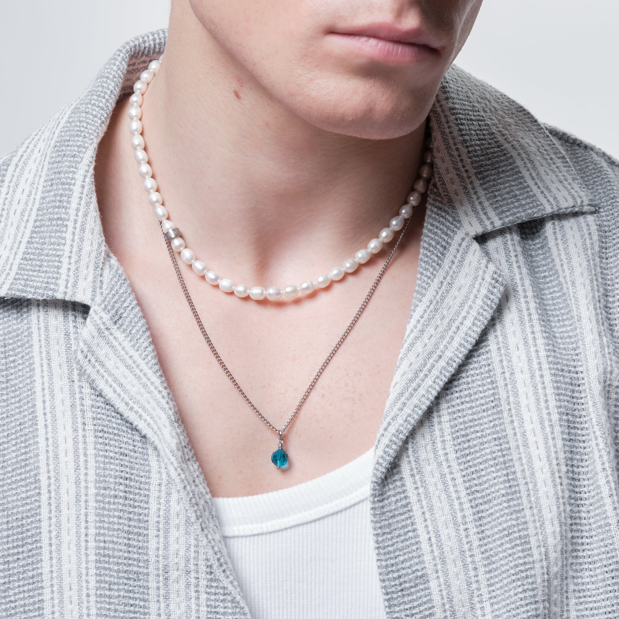 Marquis® Swarovski Crystal