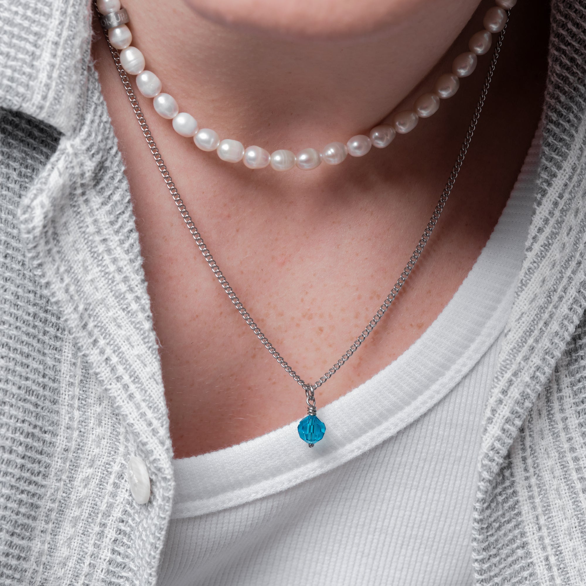 Marquis® Swarovski Crystal