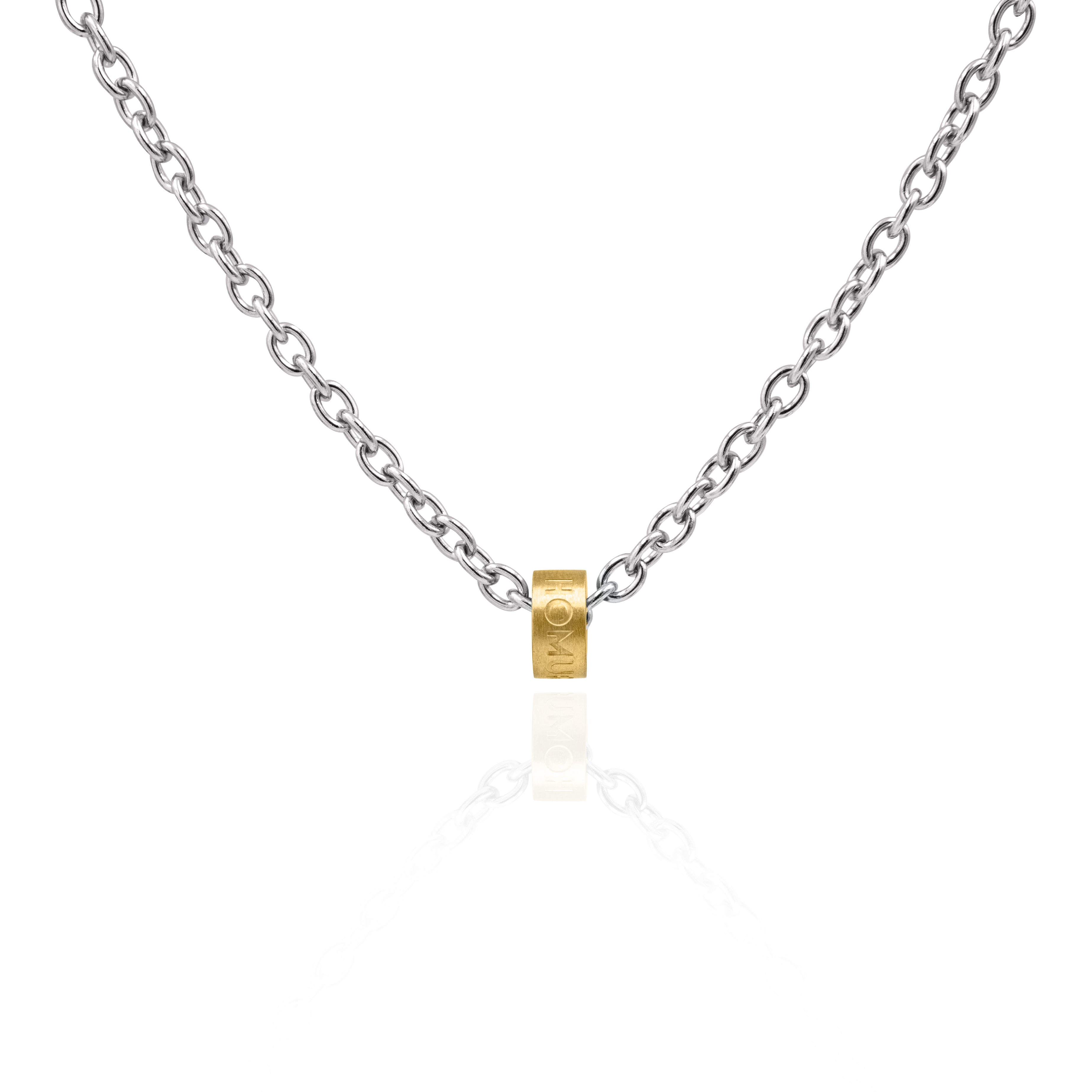 Outlaw® Necklace