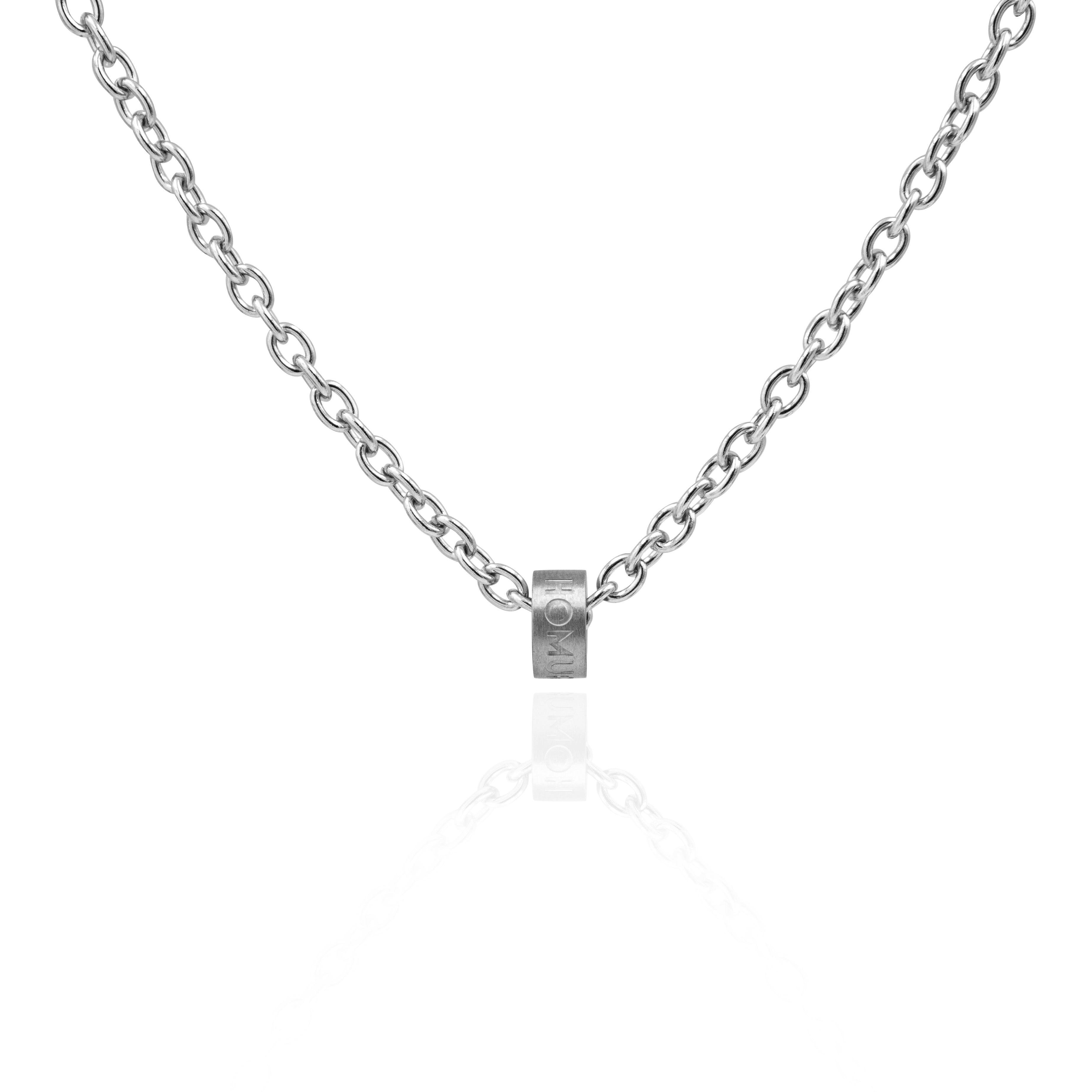 Outlaw® Necklace