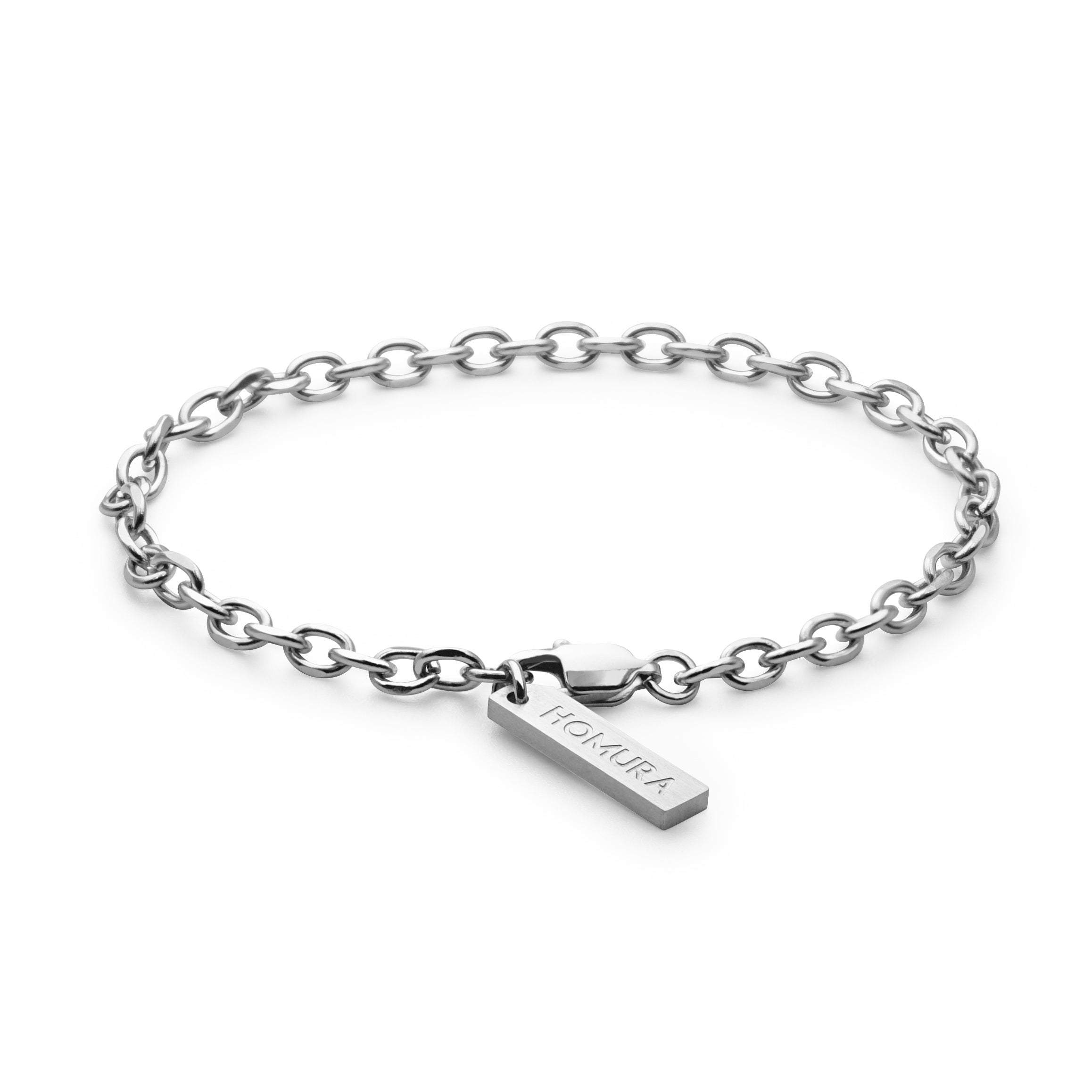 Precursor® Chain Bracelet