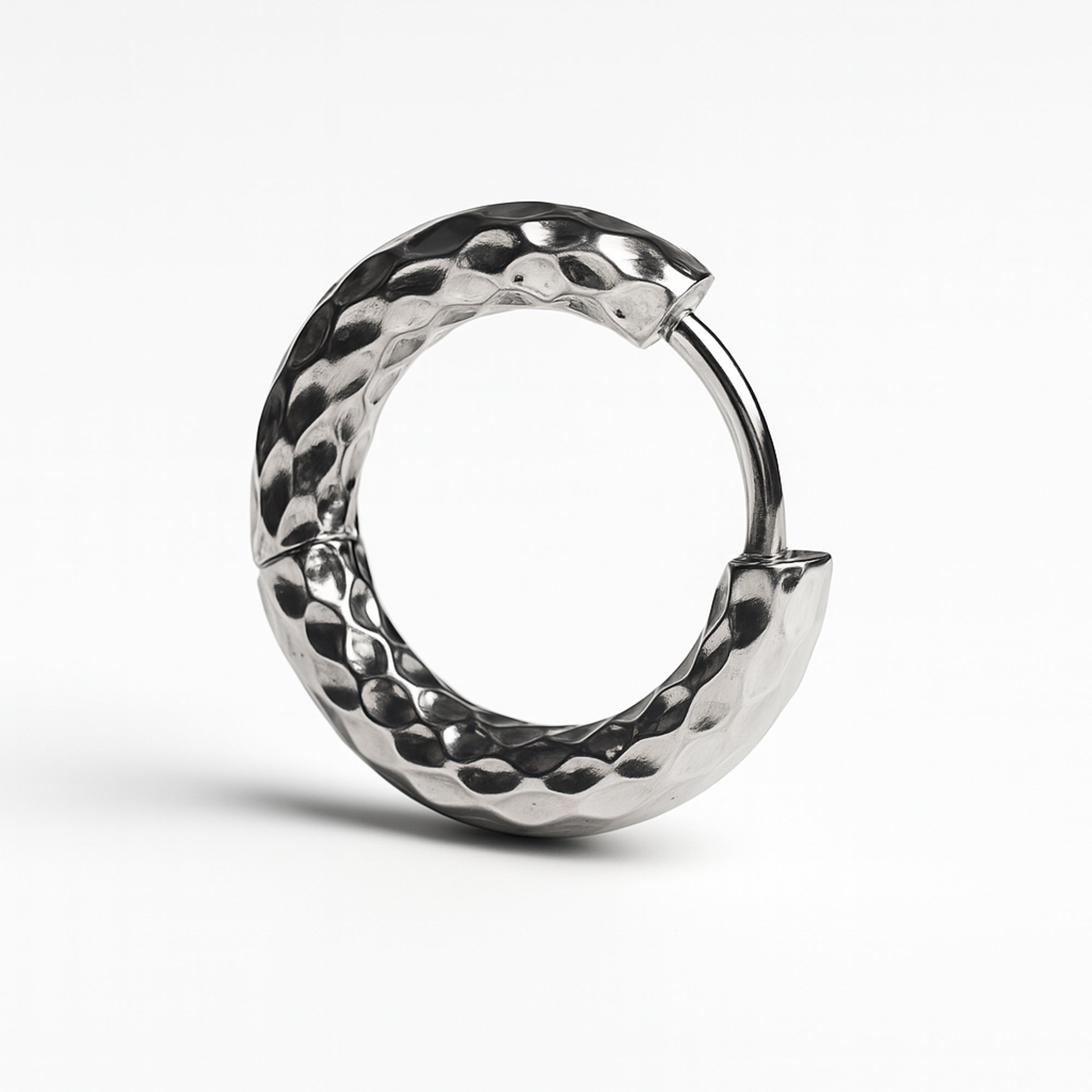 Substrata® Earrings