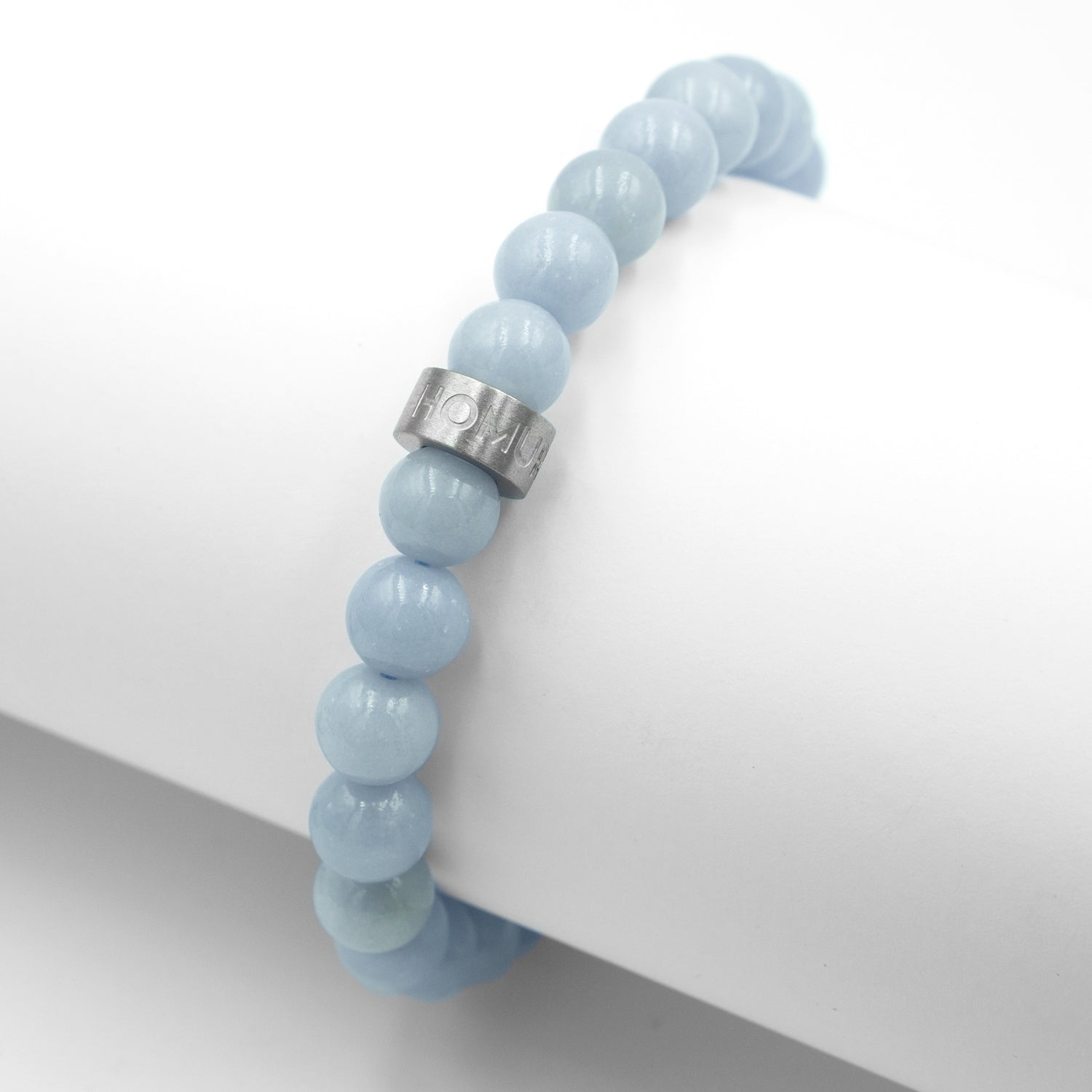 Angelite