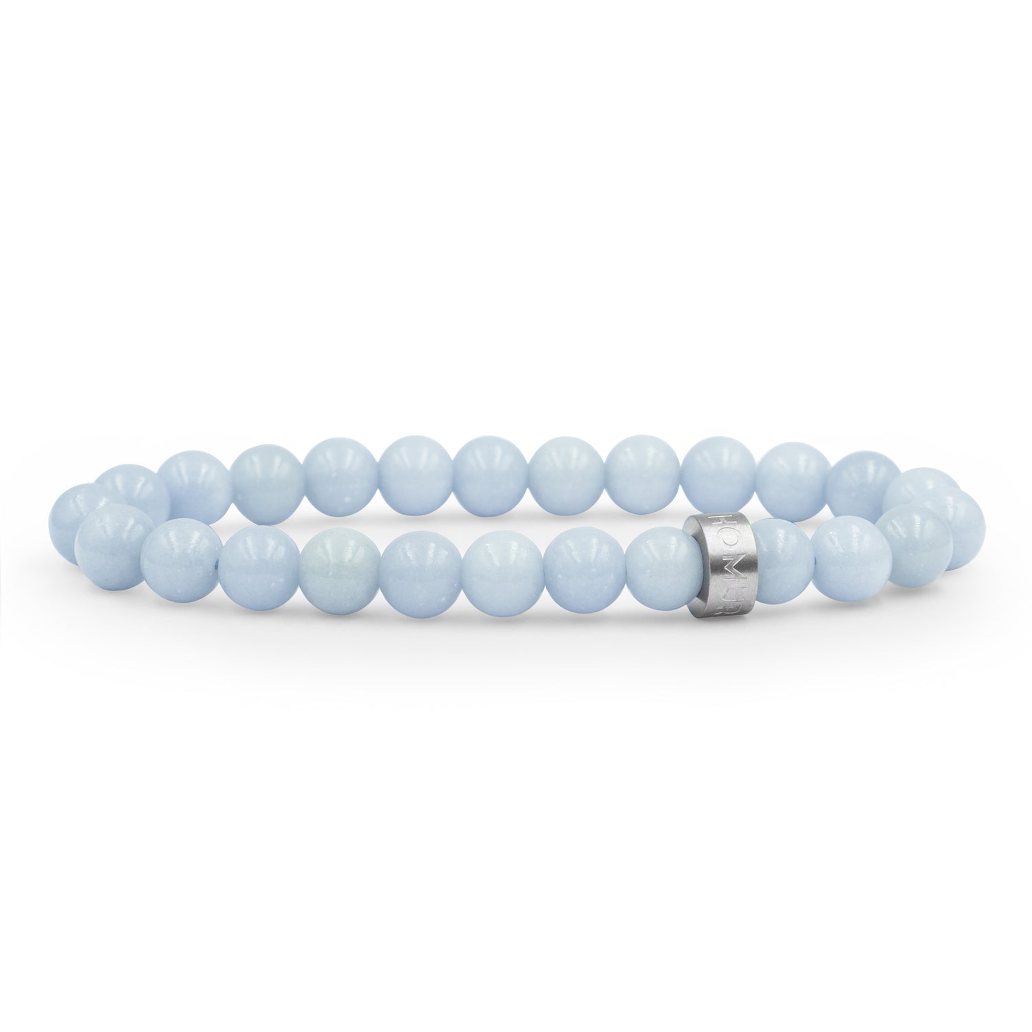 Angelite