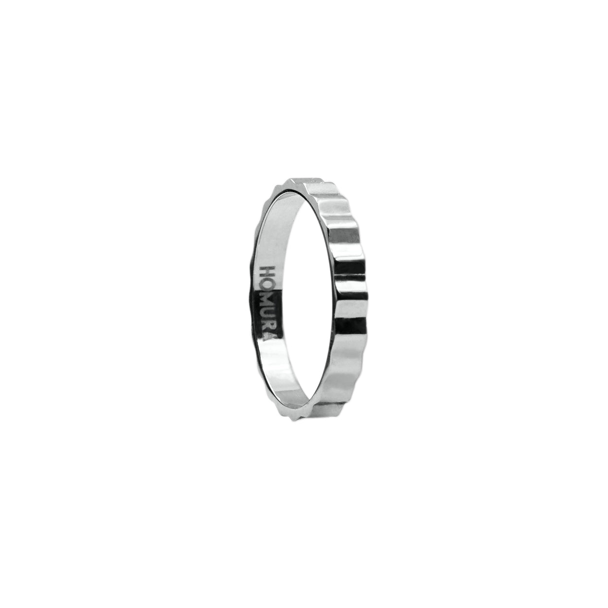 Ripple® Ring