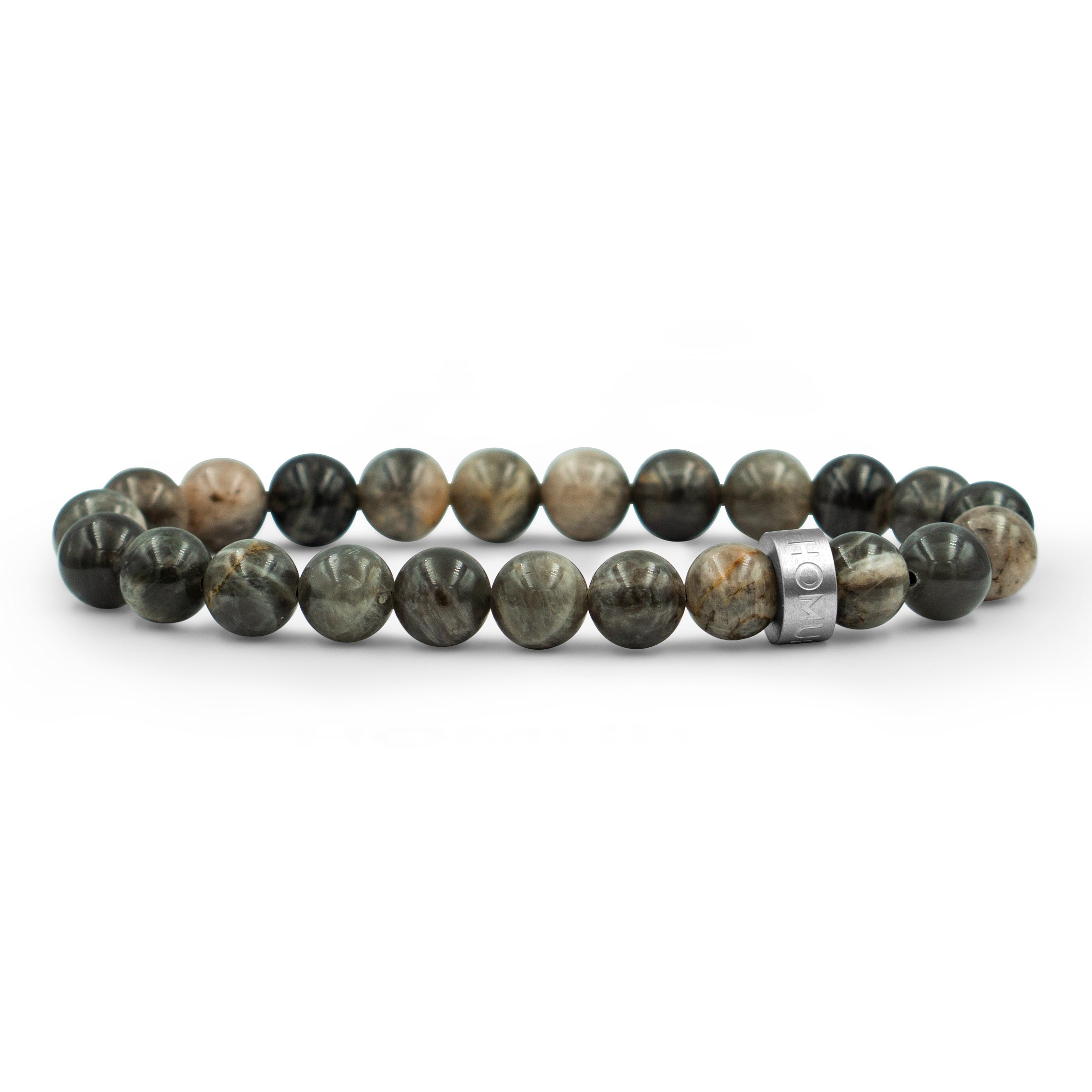 Black Sunstone
