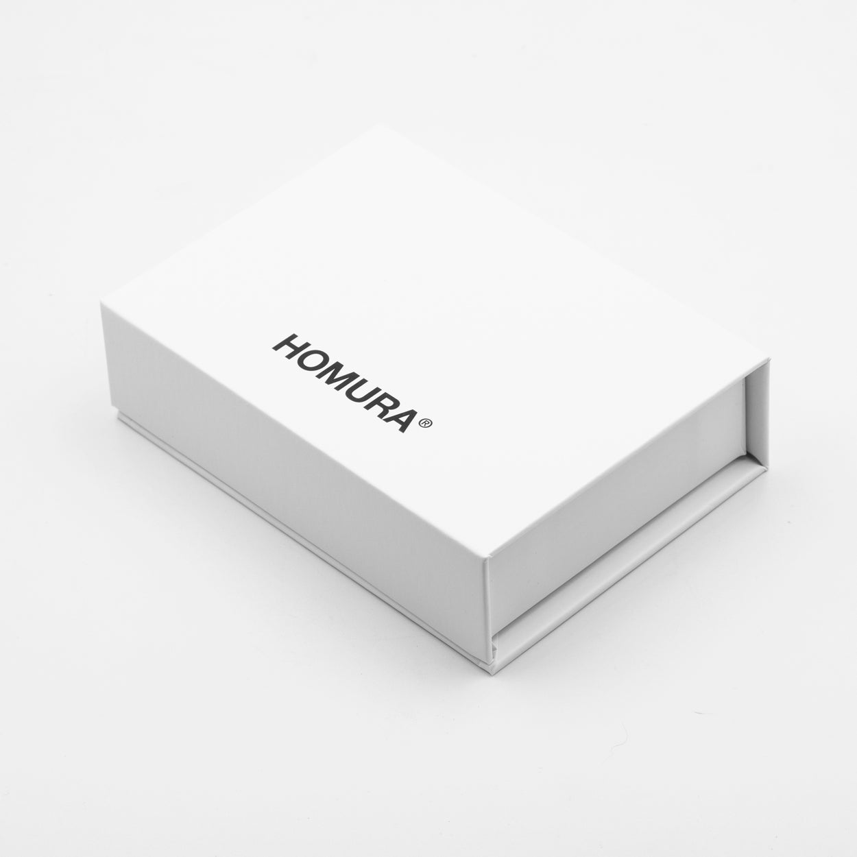 Singularity® Cuff – Gold