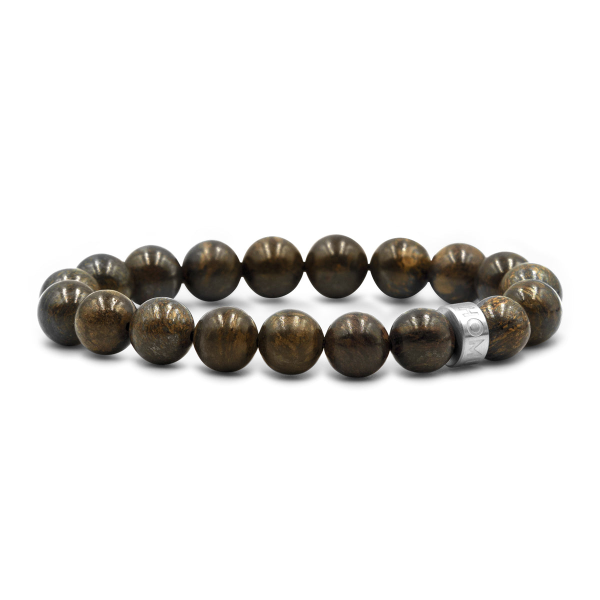 Bronzite Maxbeads™
