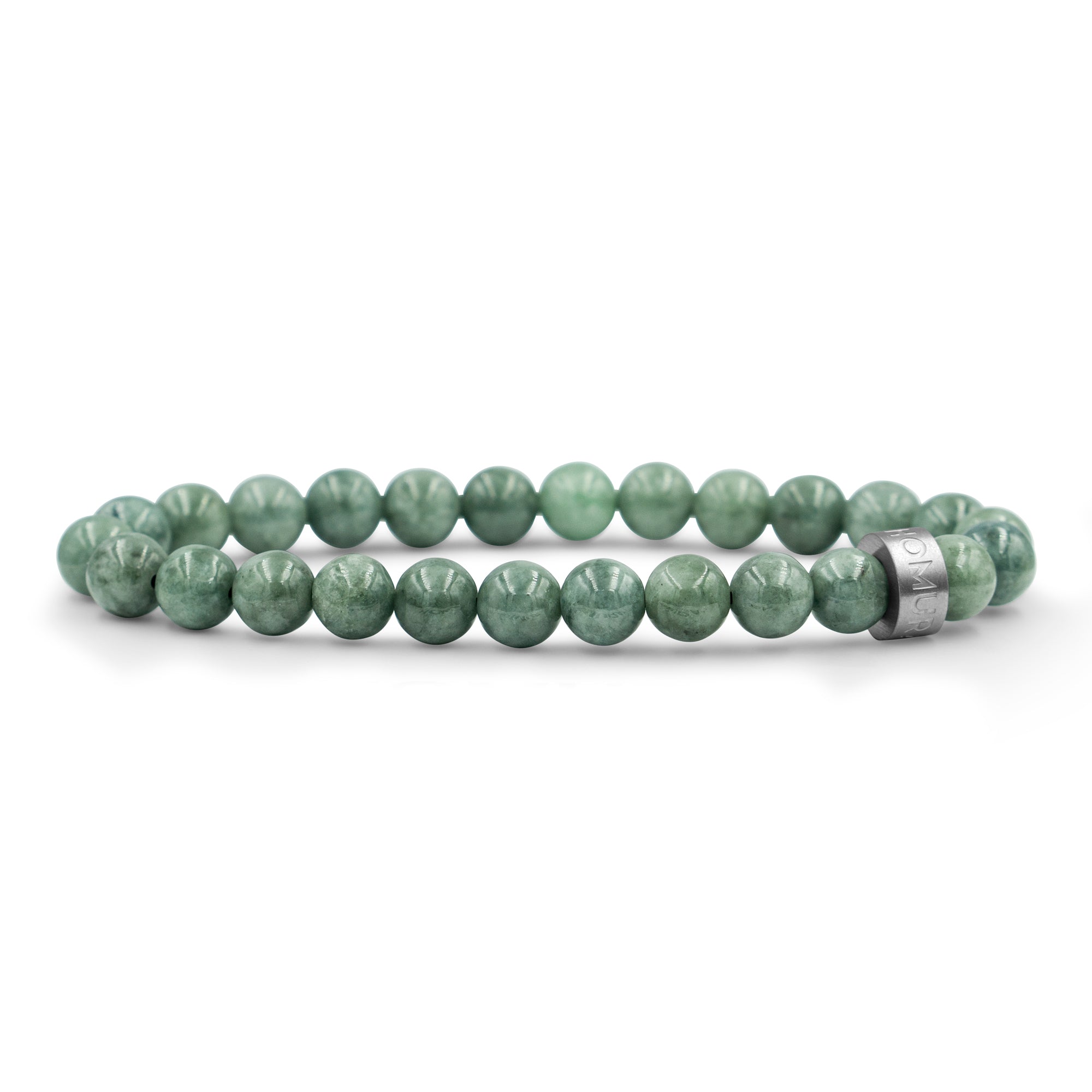 Burmese Jade