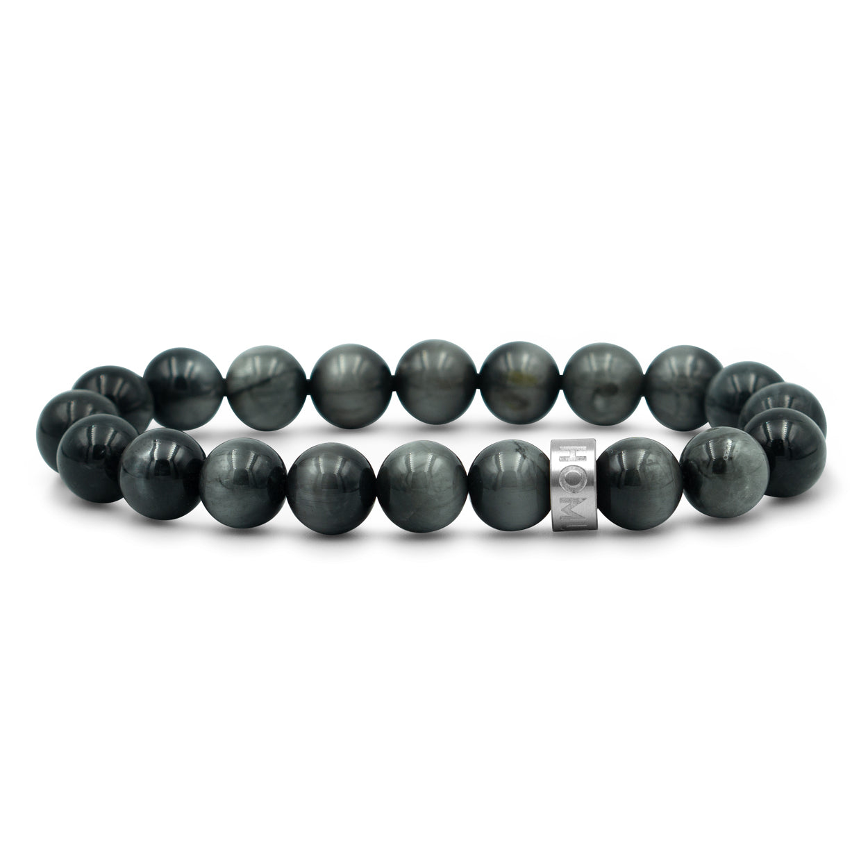 Chrysoberyl MaxBeads™