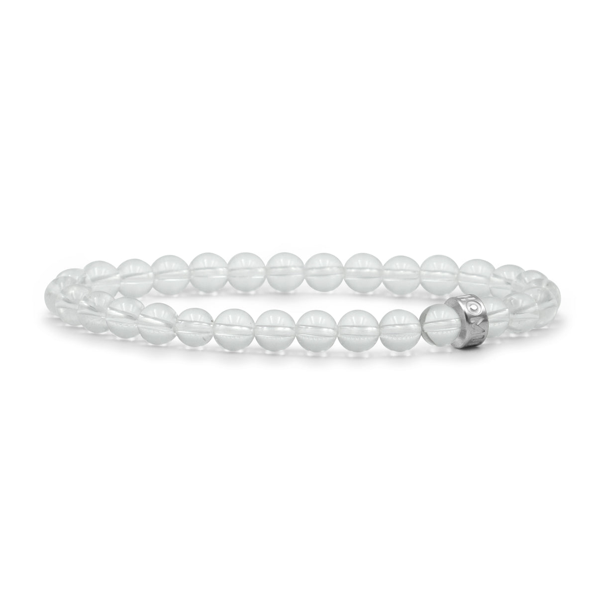 Crystal Quartz
