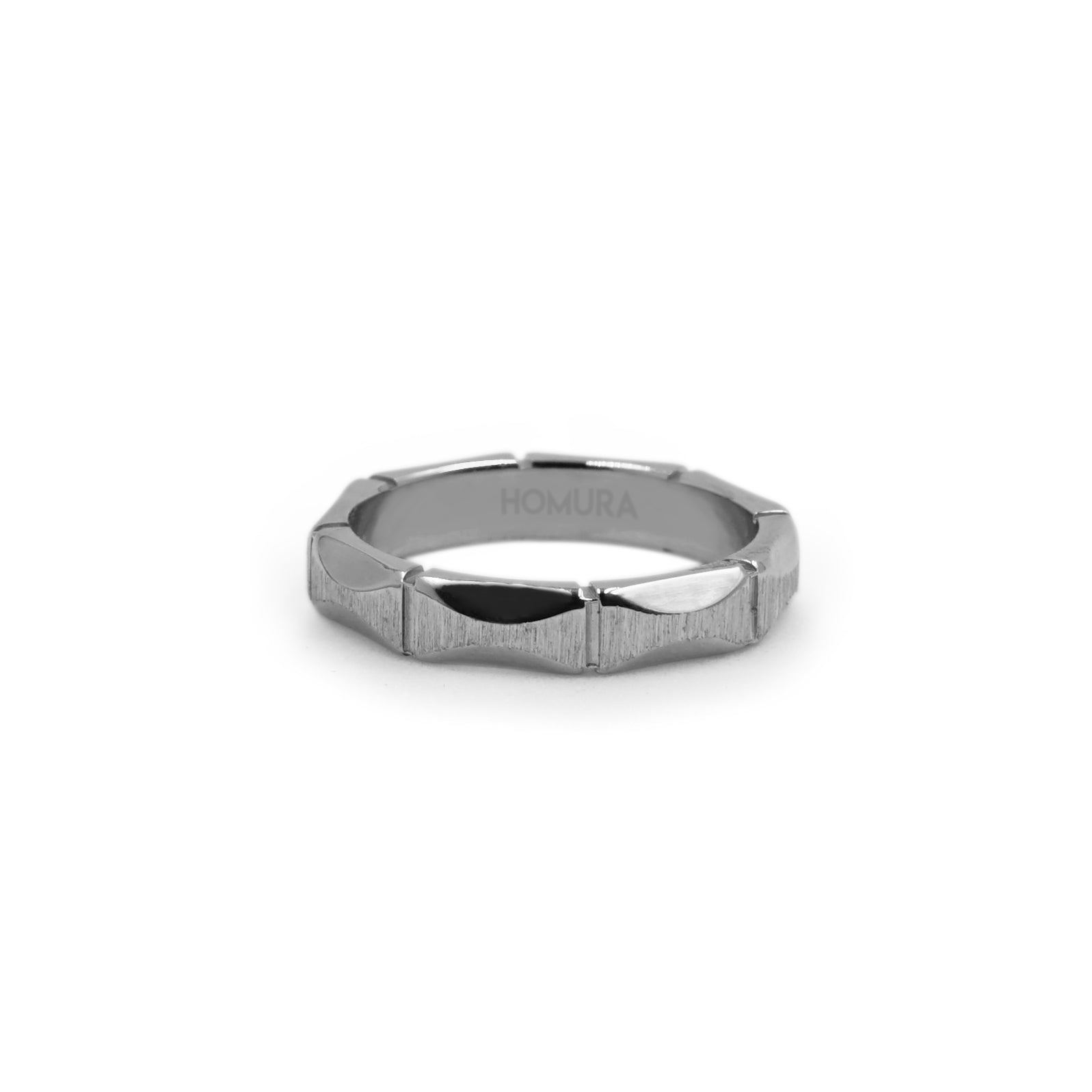 Coburg® Ring