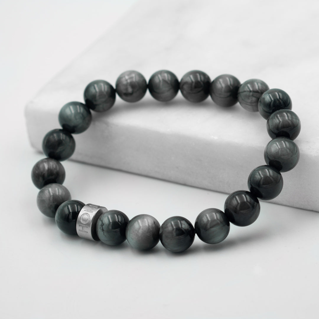 Chrysoberyl MaxBeads™
