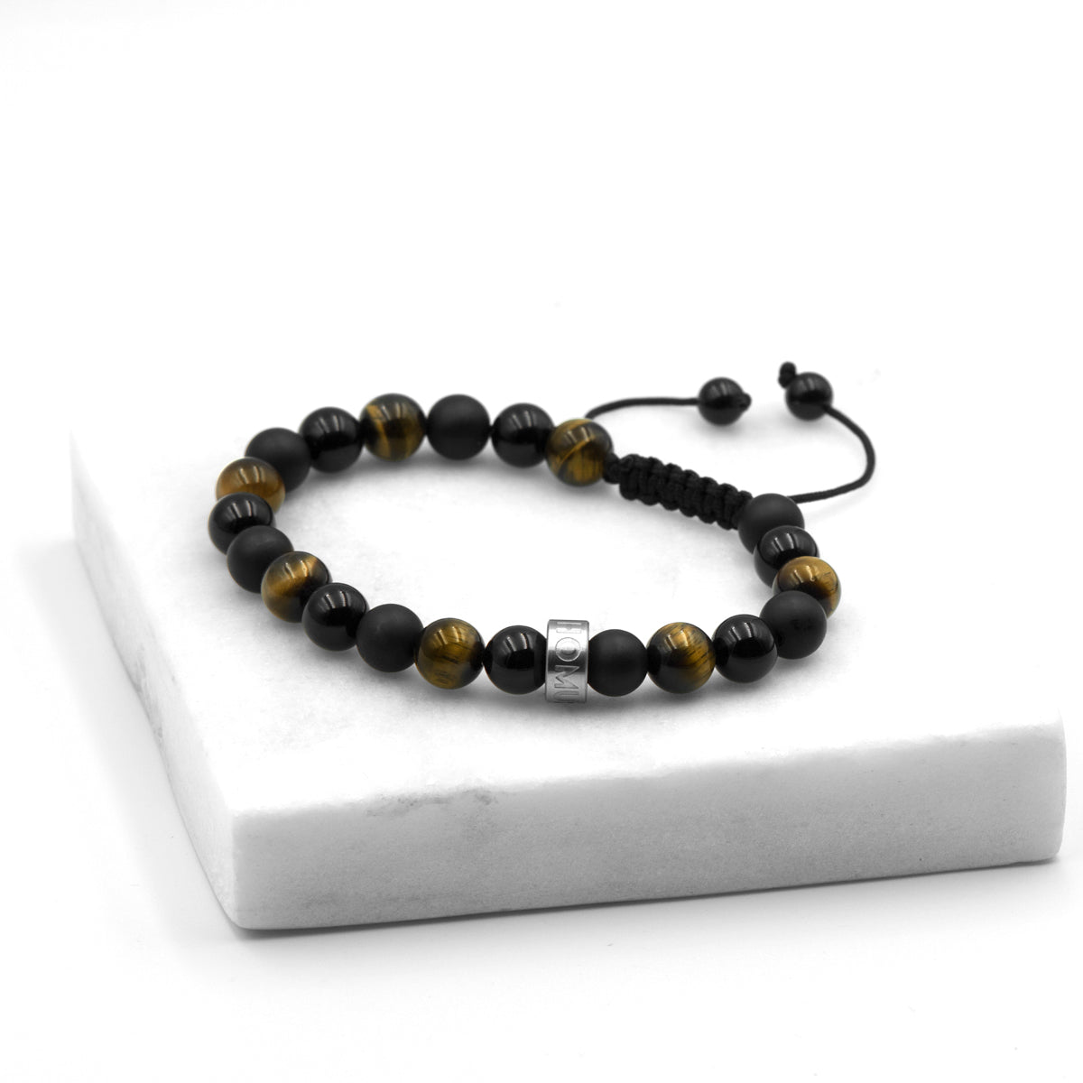 Havok® Tiger Eye, Bracelet