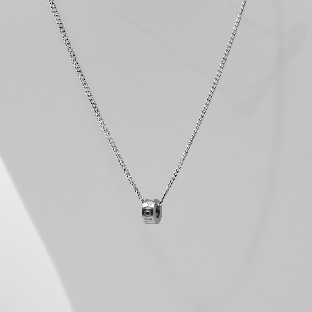 Homura Homage® Necklace
