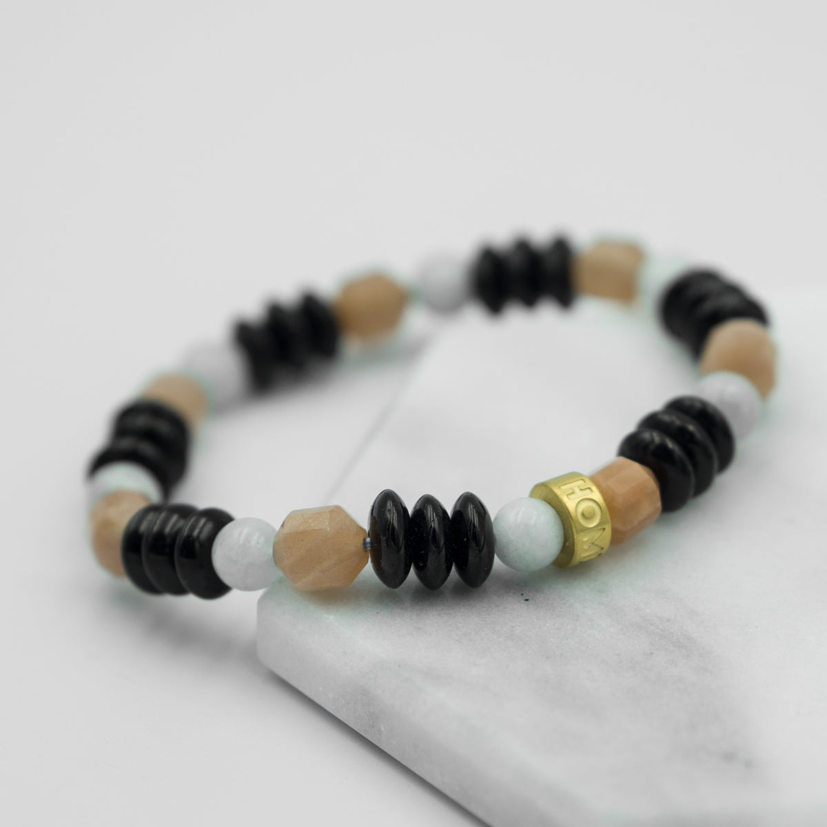 Morgan® Sunstone