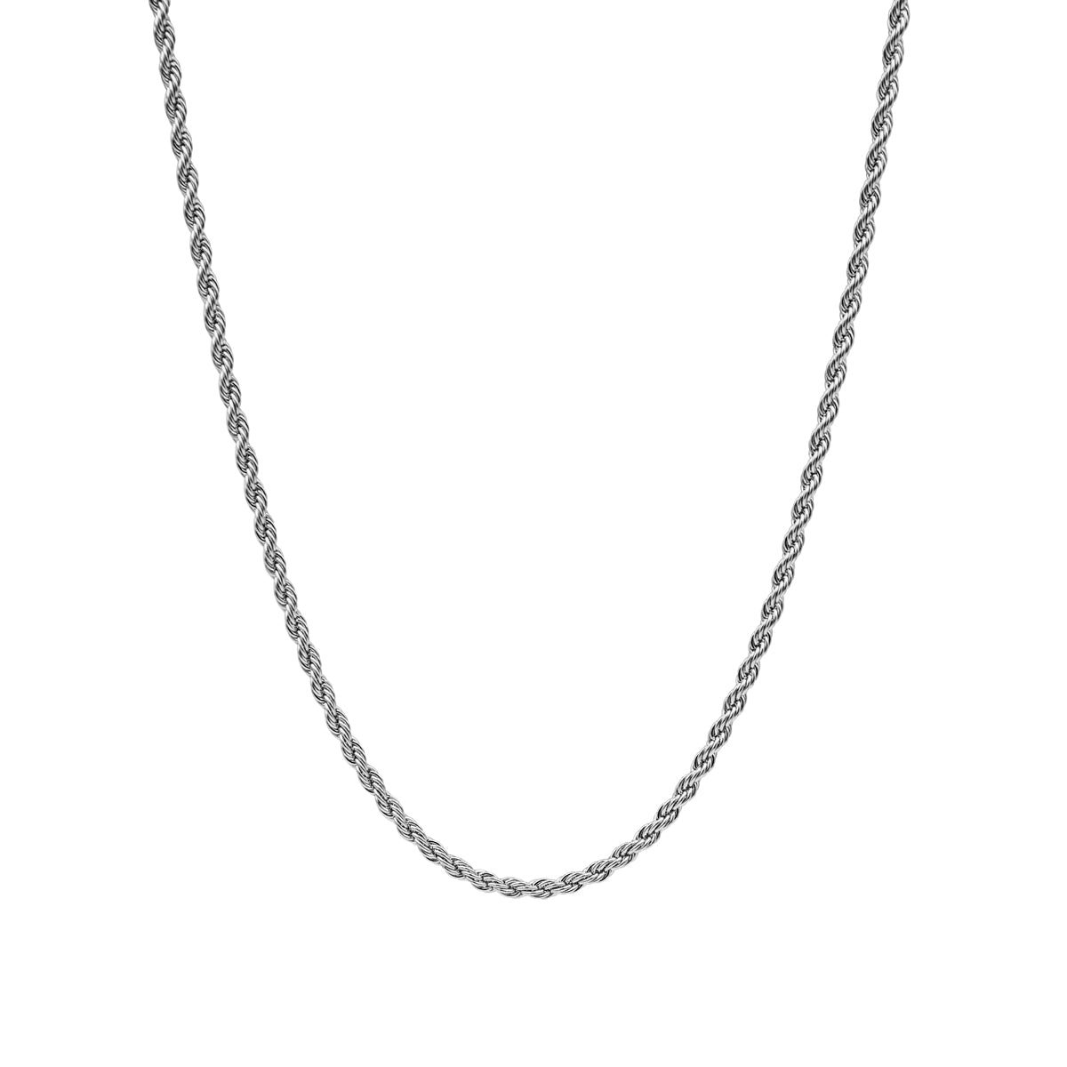 San Antonio® Rope Necklace