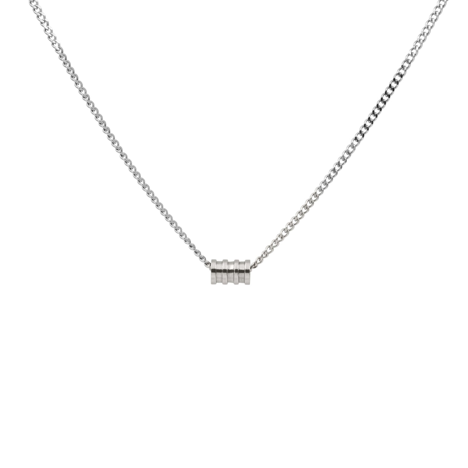 Titus® Necklace