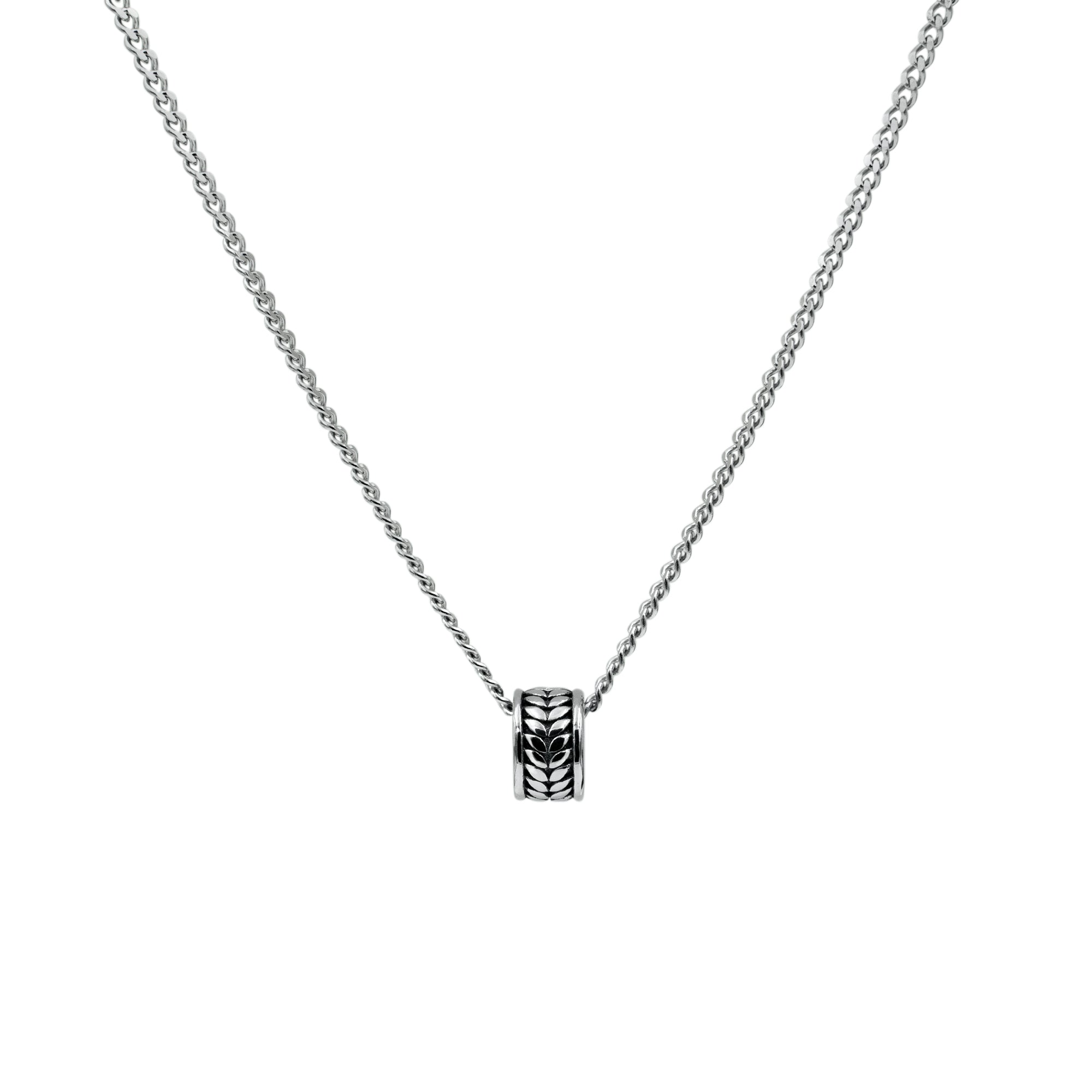 Hamilton® Necklace