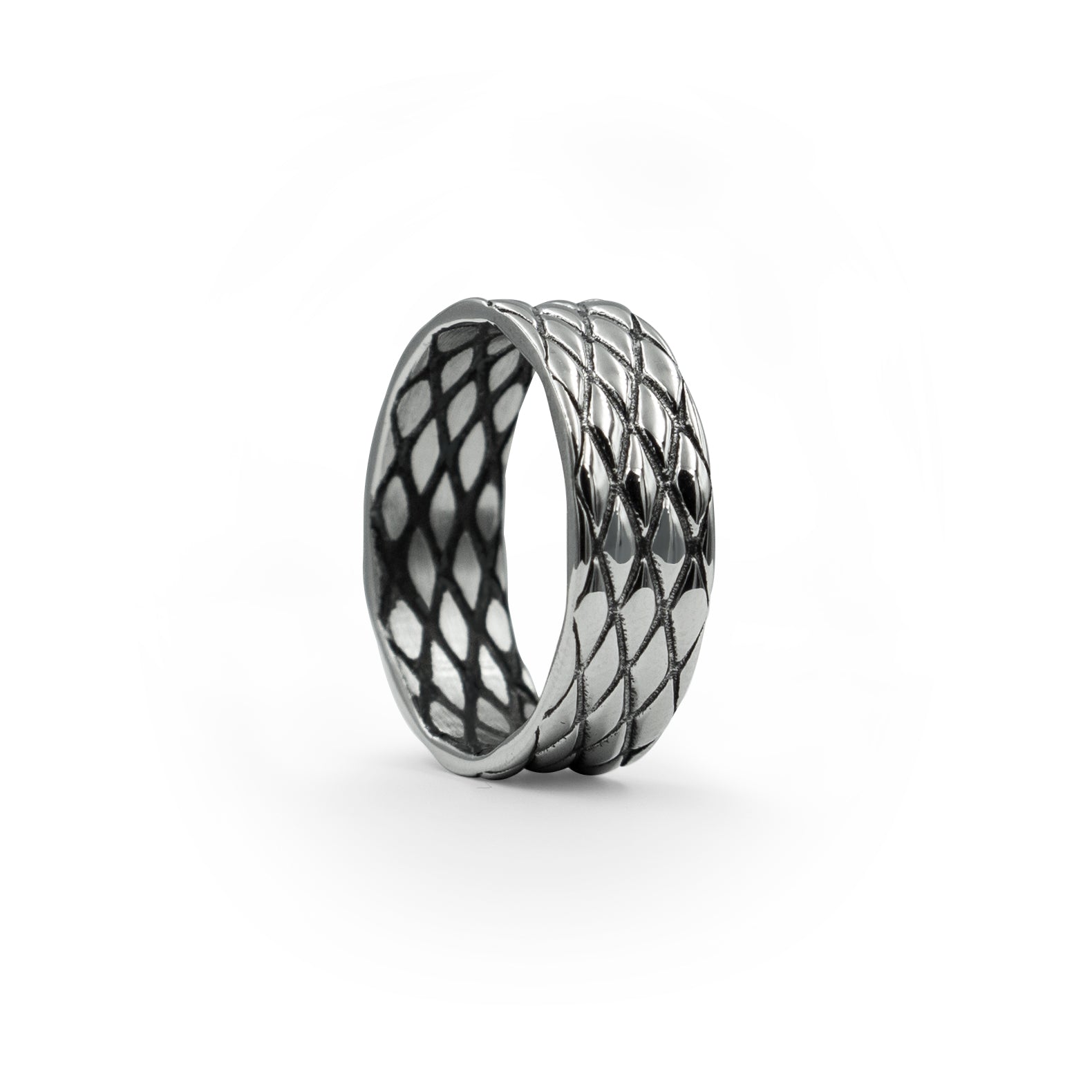 Dukedom® Ring