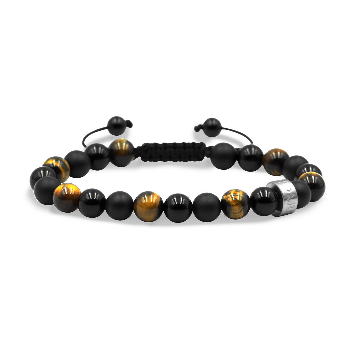 Havok® Tiger Eye, Bracelet