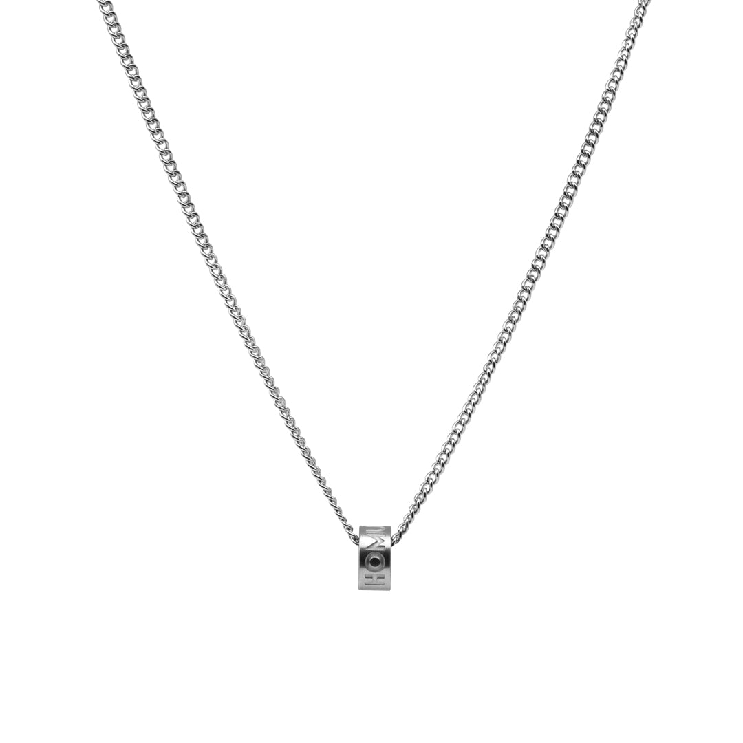 Homura Homage® Necklace