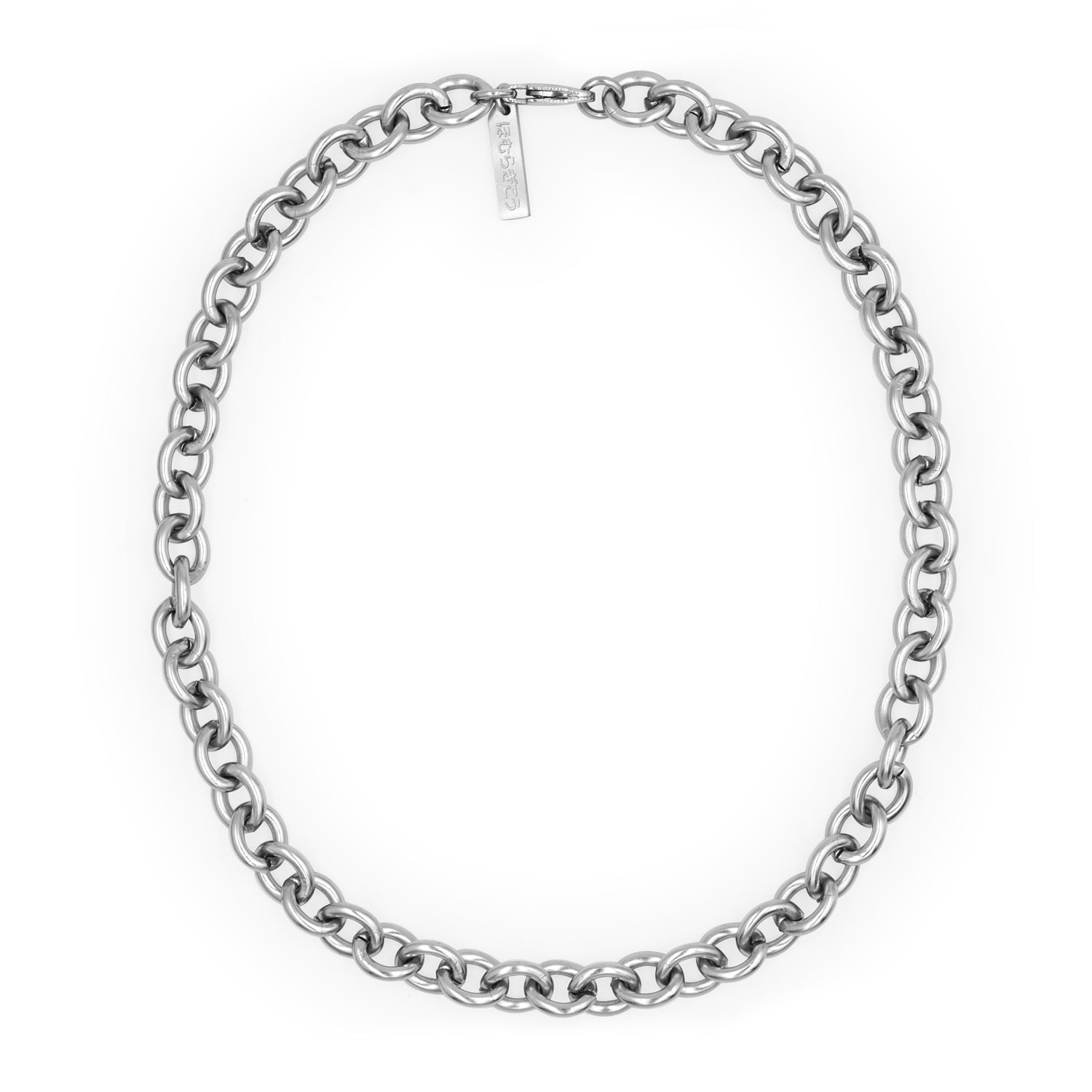 Hound® Collar Chain