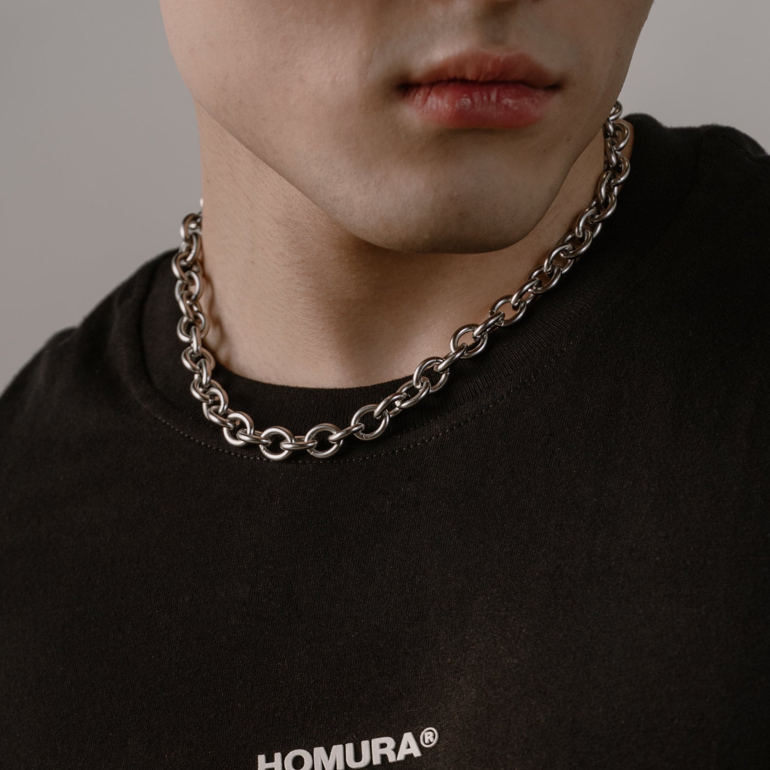 Hound® Collar Chain