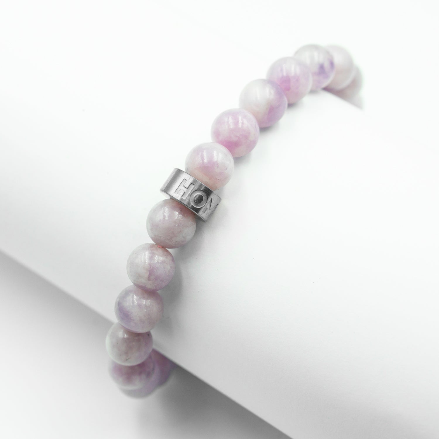 Lepidolite Bracelet