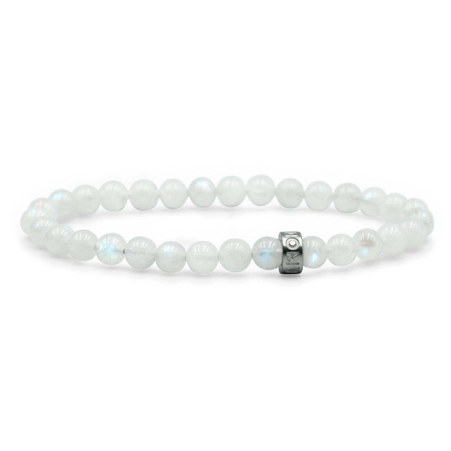 Rainbow Moonstone