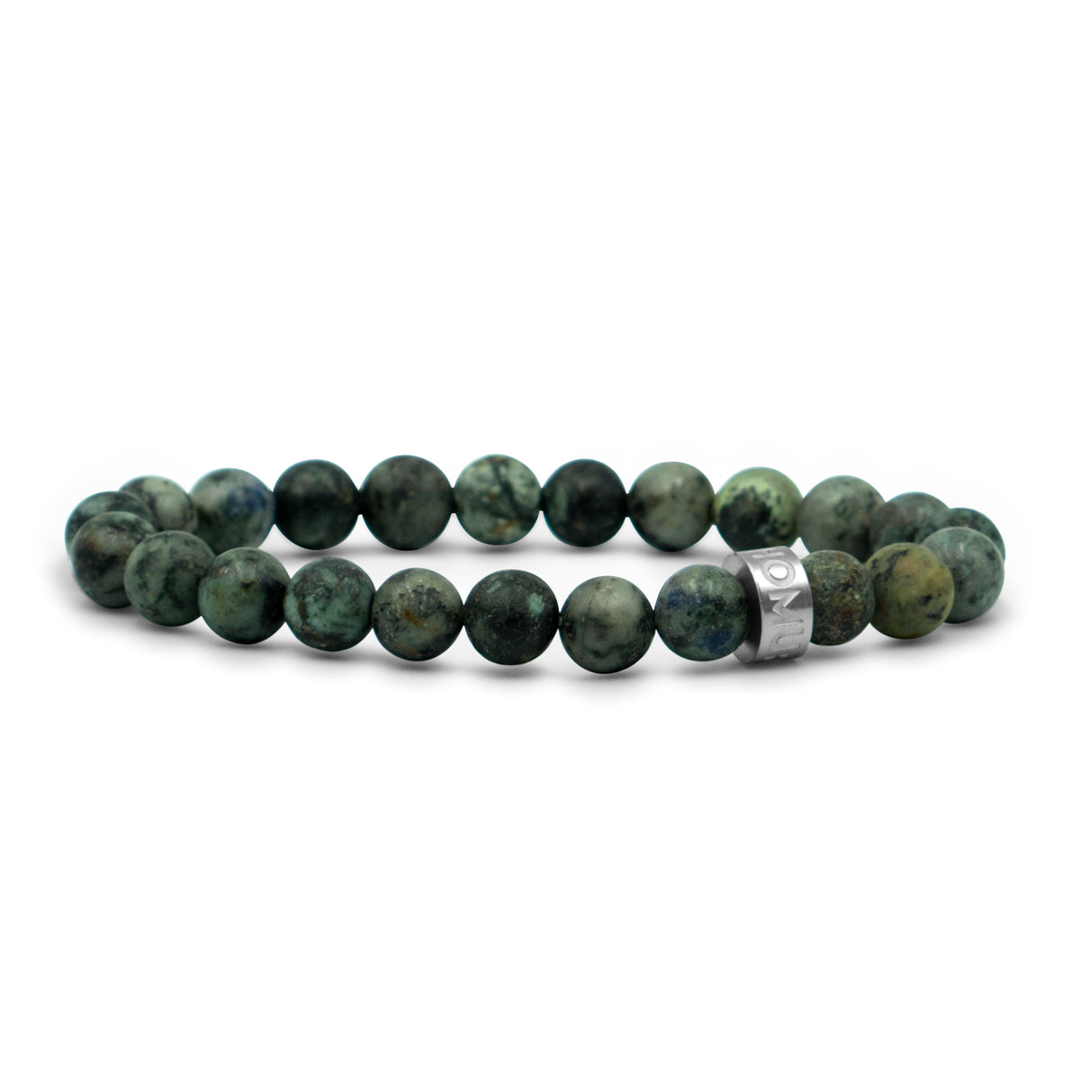 Namibian Turquoise Bracelet