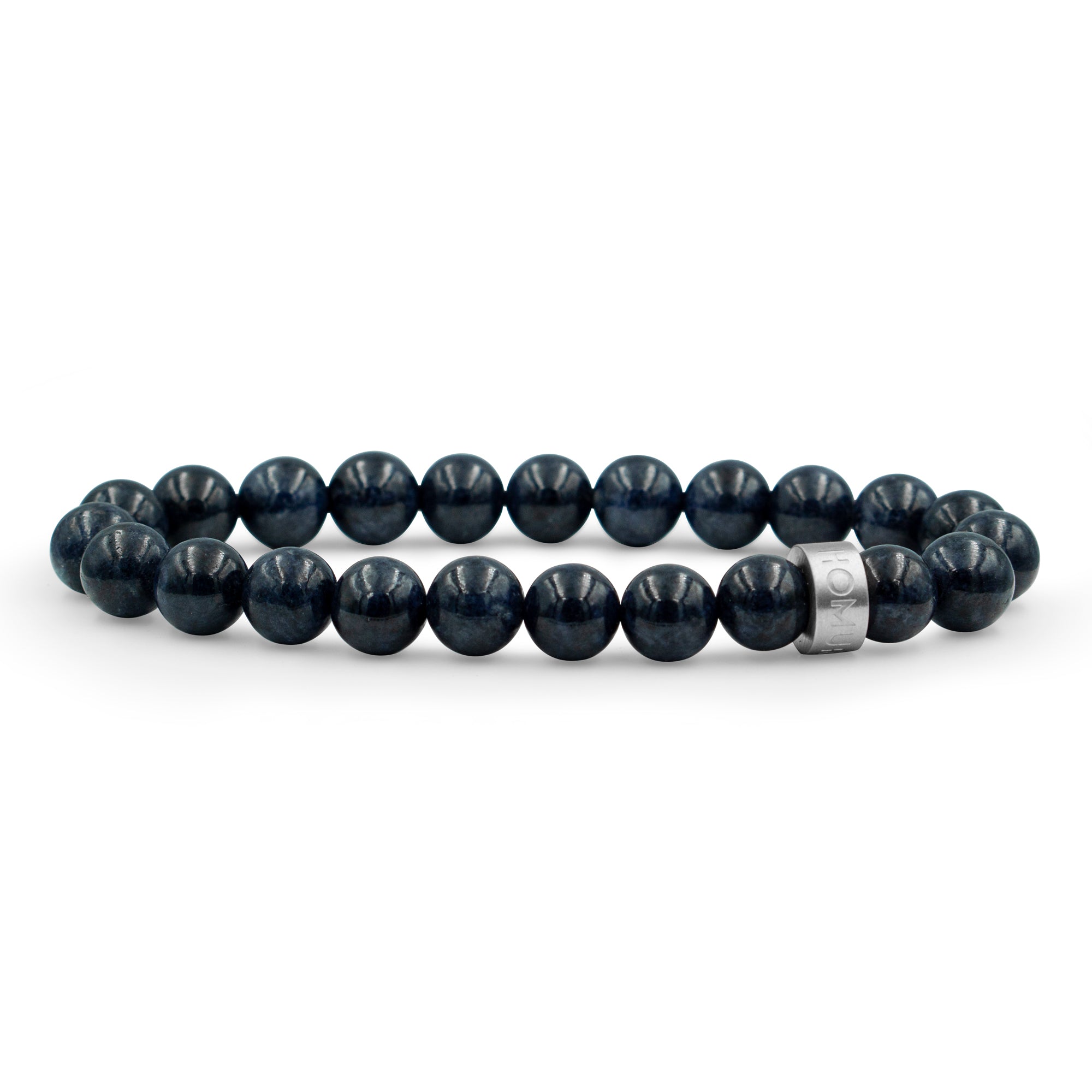 Natural Blue Sapphire