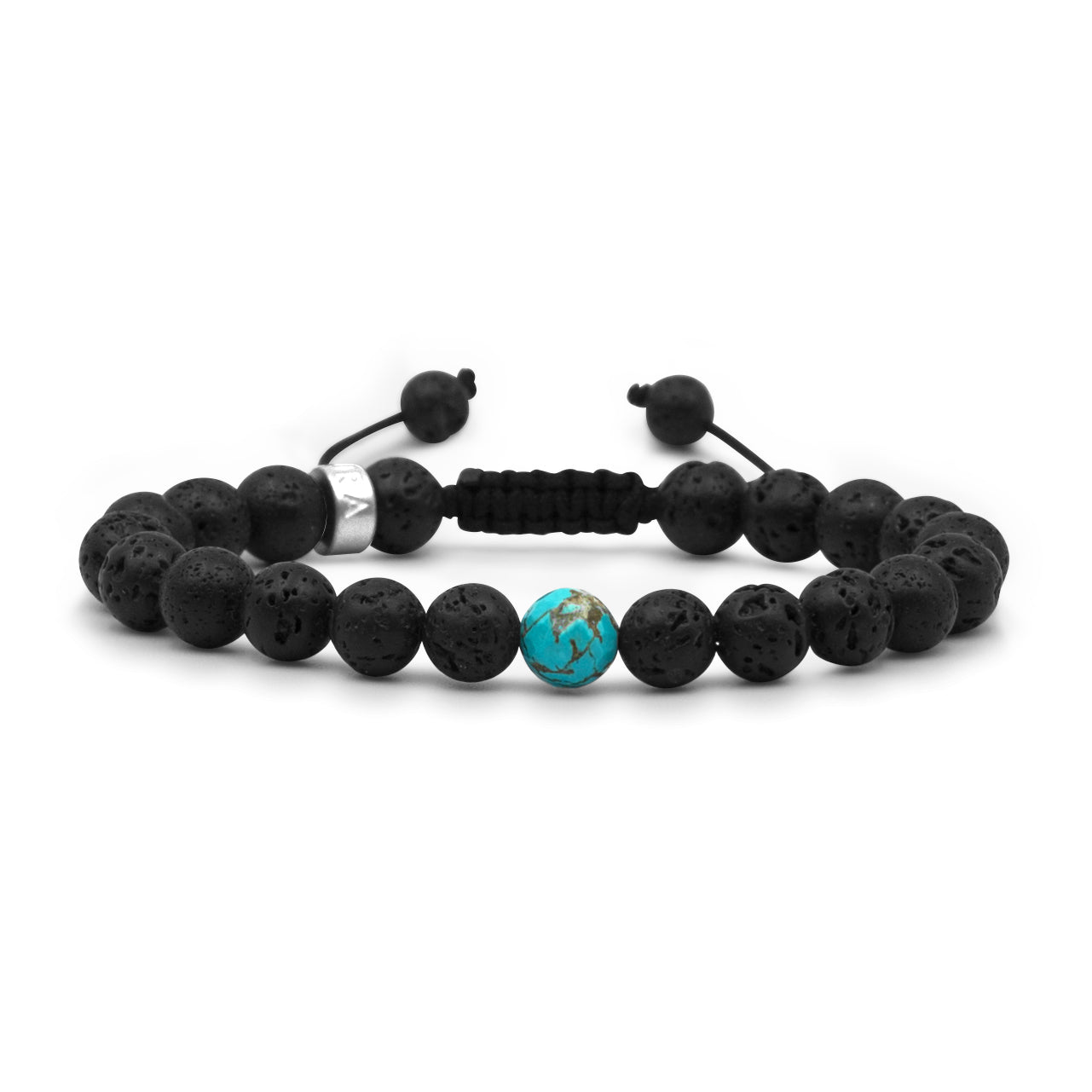 Orion® Turquoise