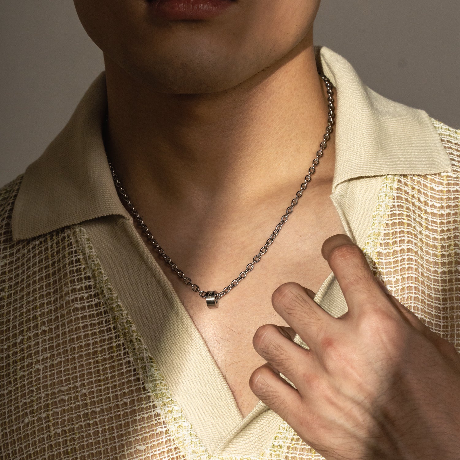 Outlaw® Necklace