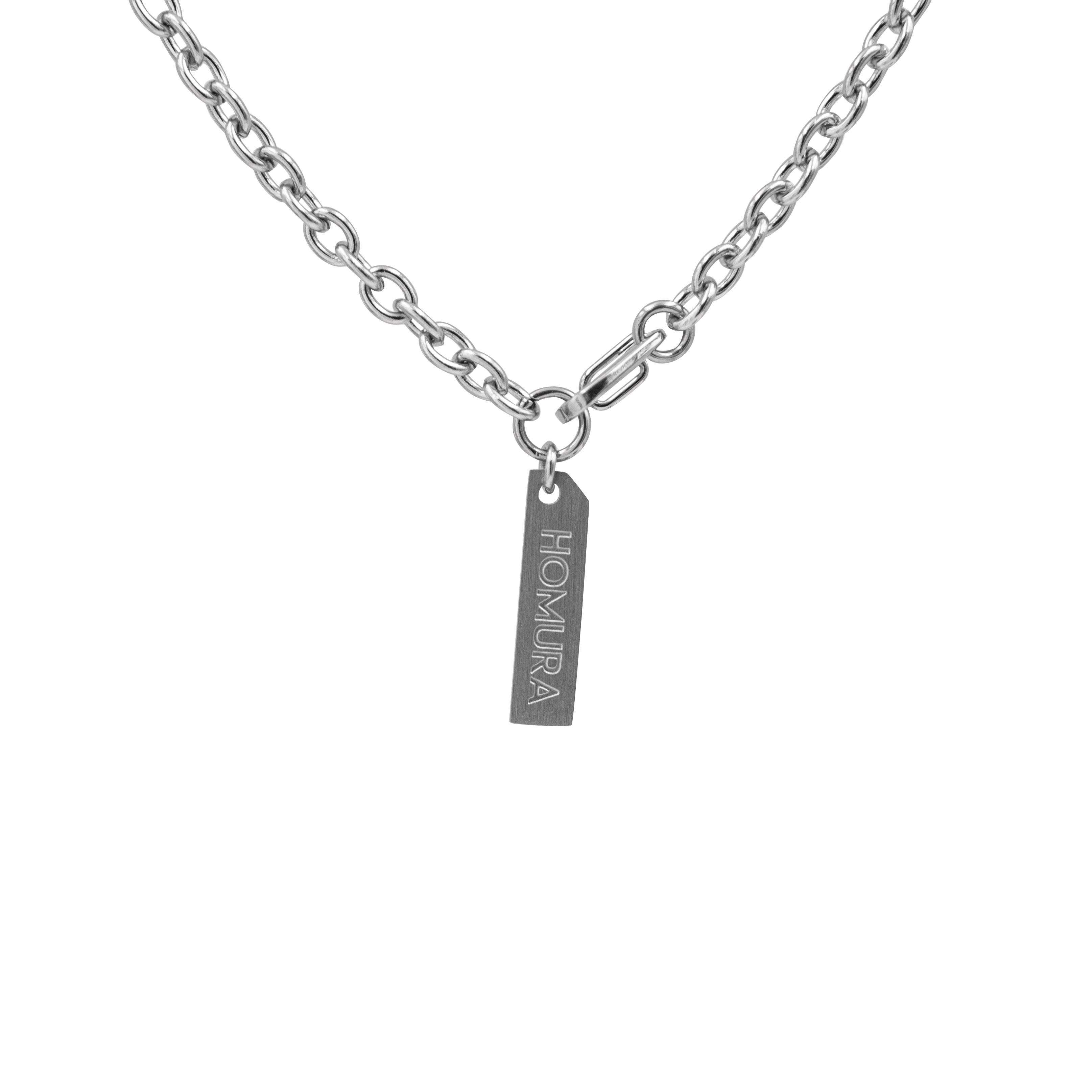 Outlaw® Necklace