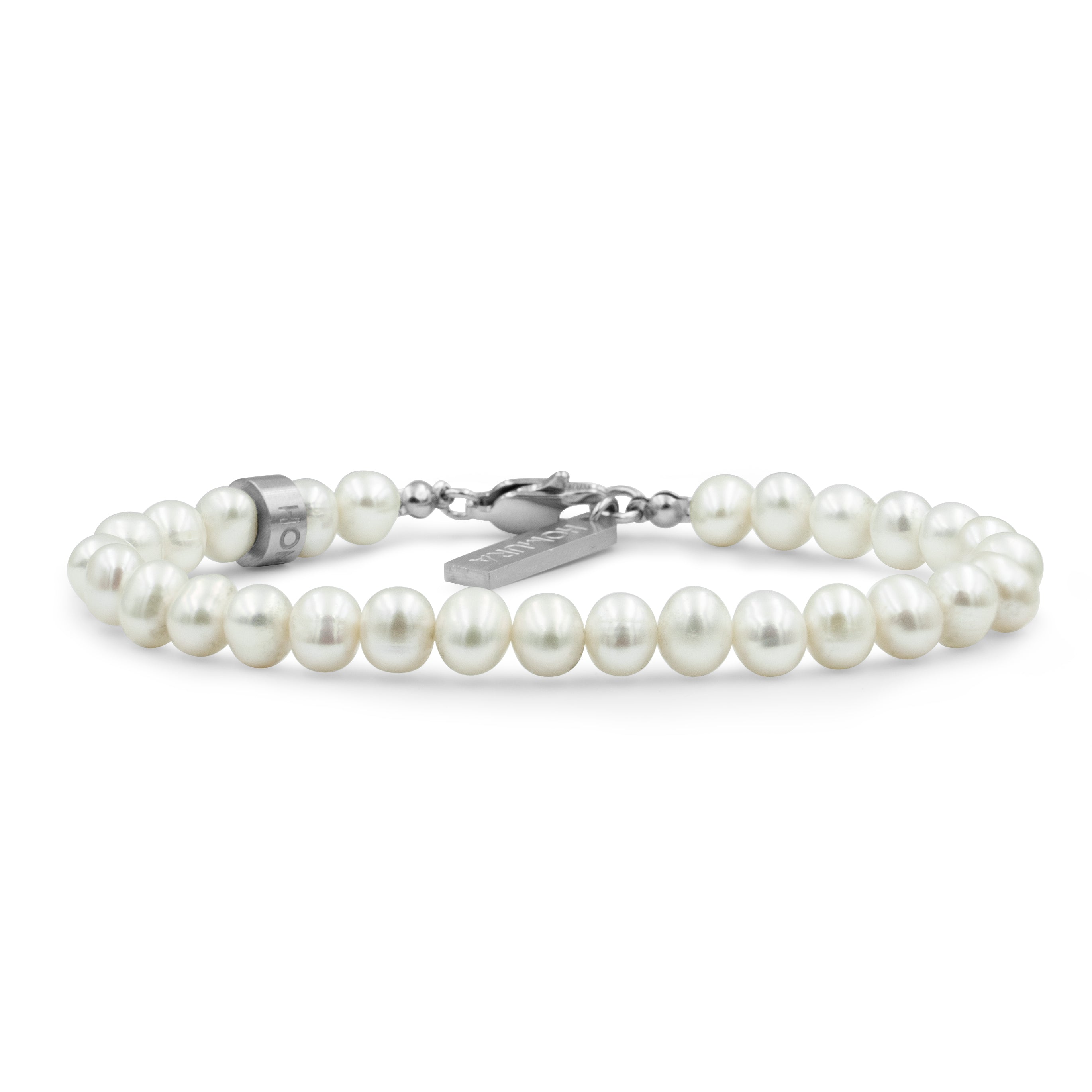 Cayman® Pearl, Bracelet