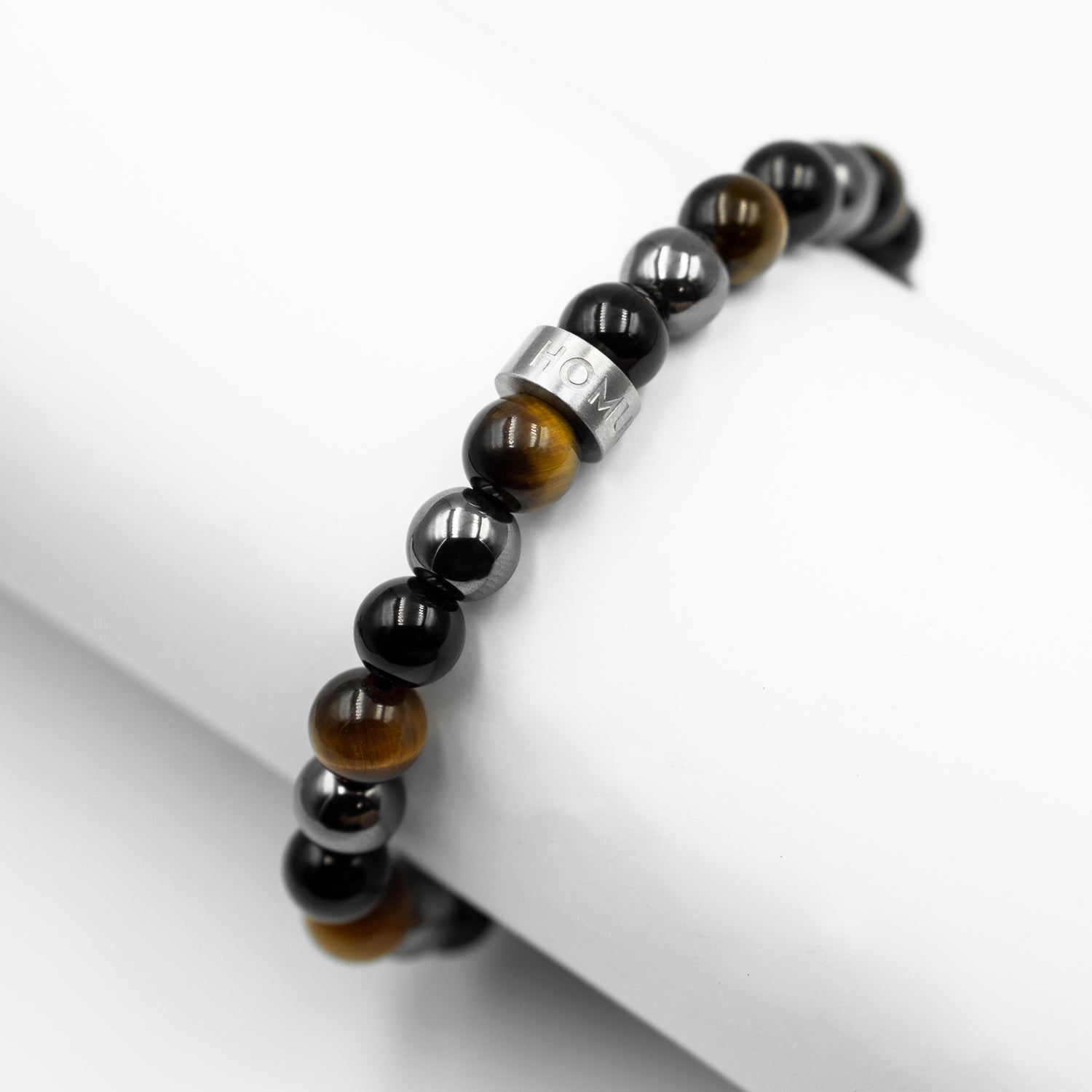 Pietro® Bracelet