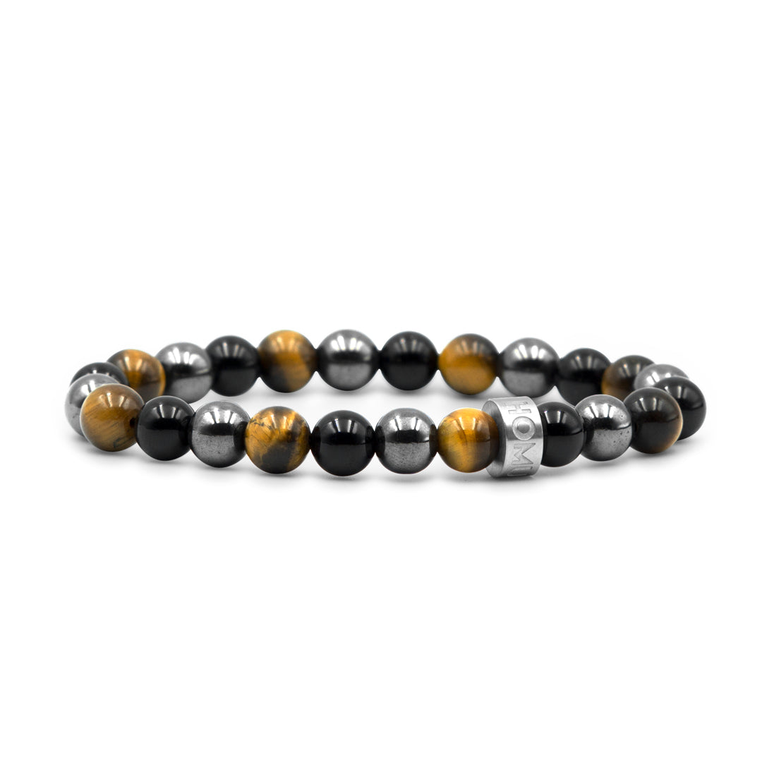 Pietro® Bracelet