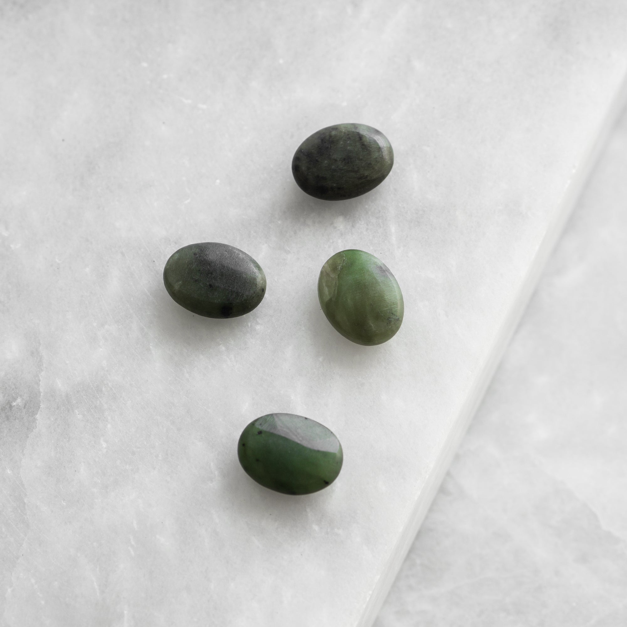 Pounamu Jade PocketStone™
