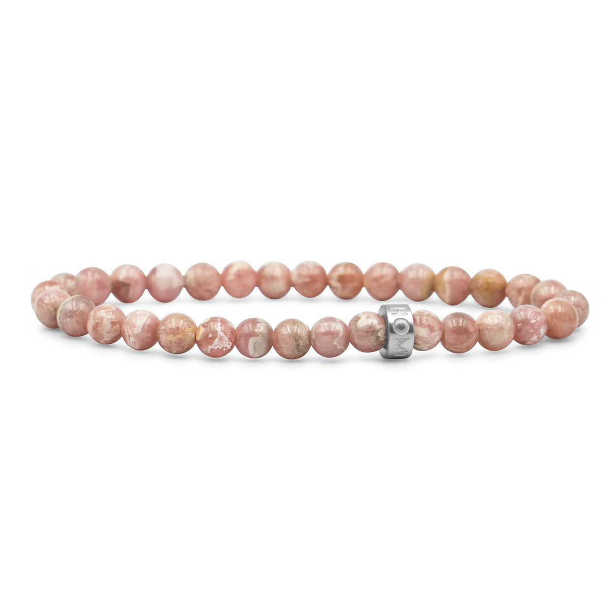 Rhodochrosite