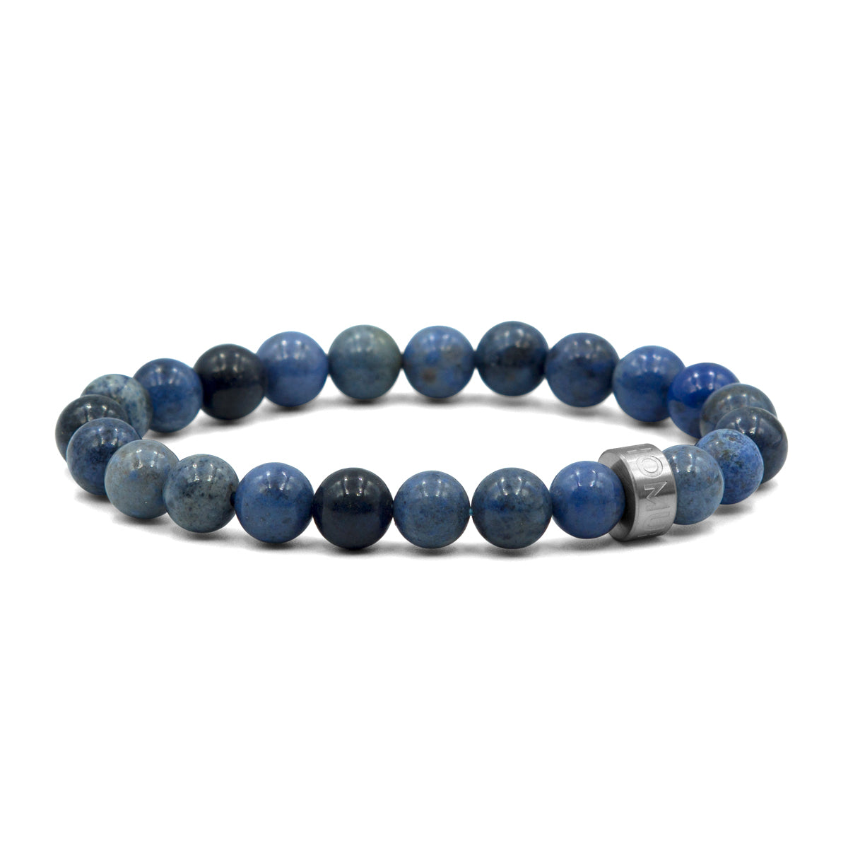 Sodalite 8mm