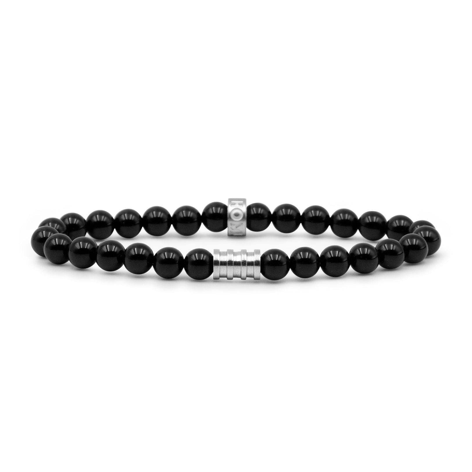 Titus® Black Onyx Bracelet