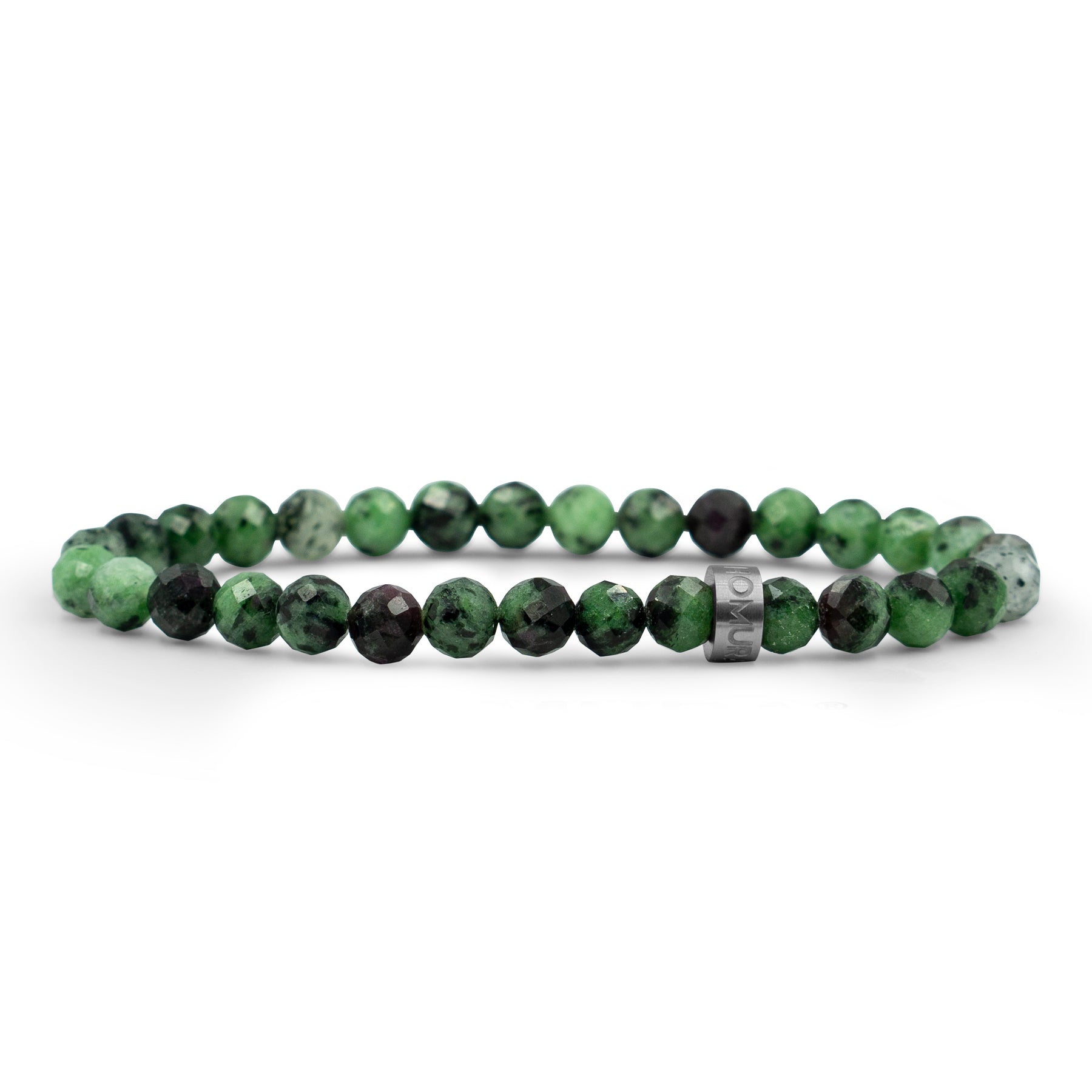 Zoisite