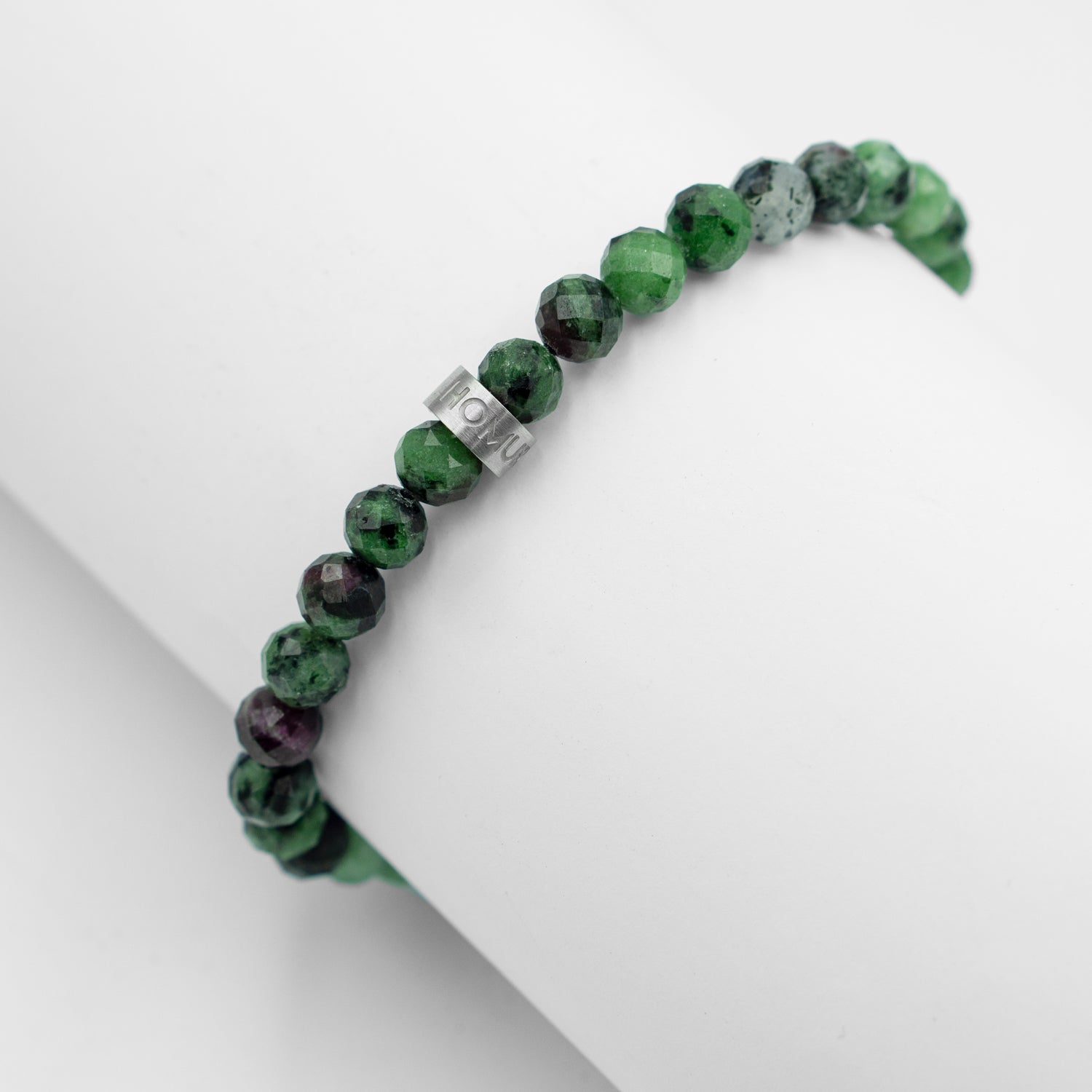 Zoisite